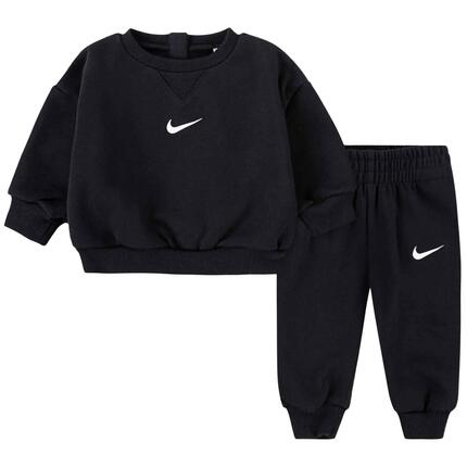 Trainingspak set Nike model Essential Fleece voor unisex jongens