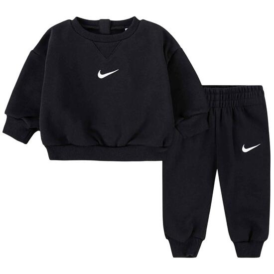 Trainingspak set Nike model Essential Fleece voor unisex jongens