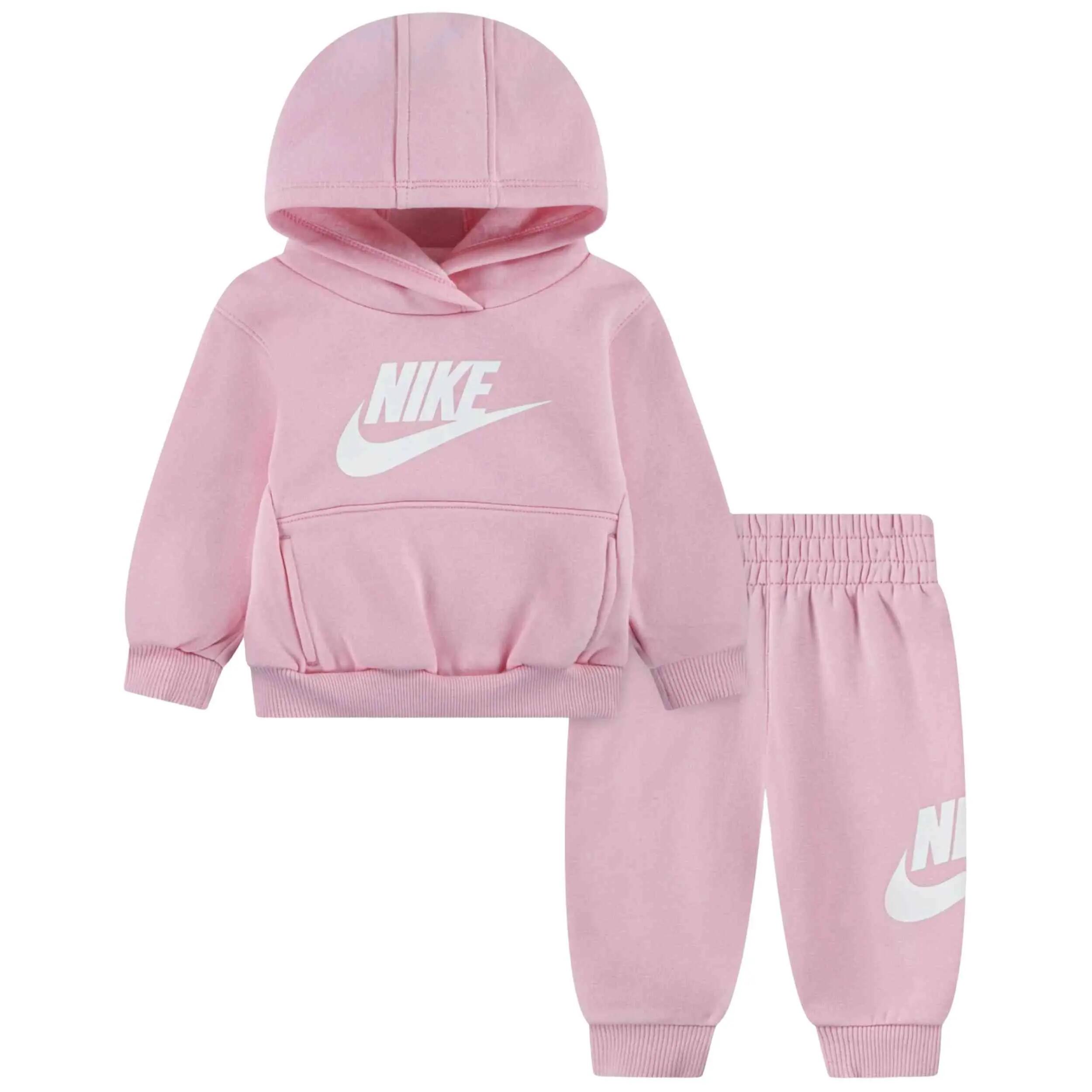 NIKE picture