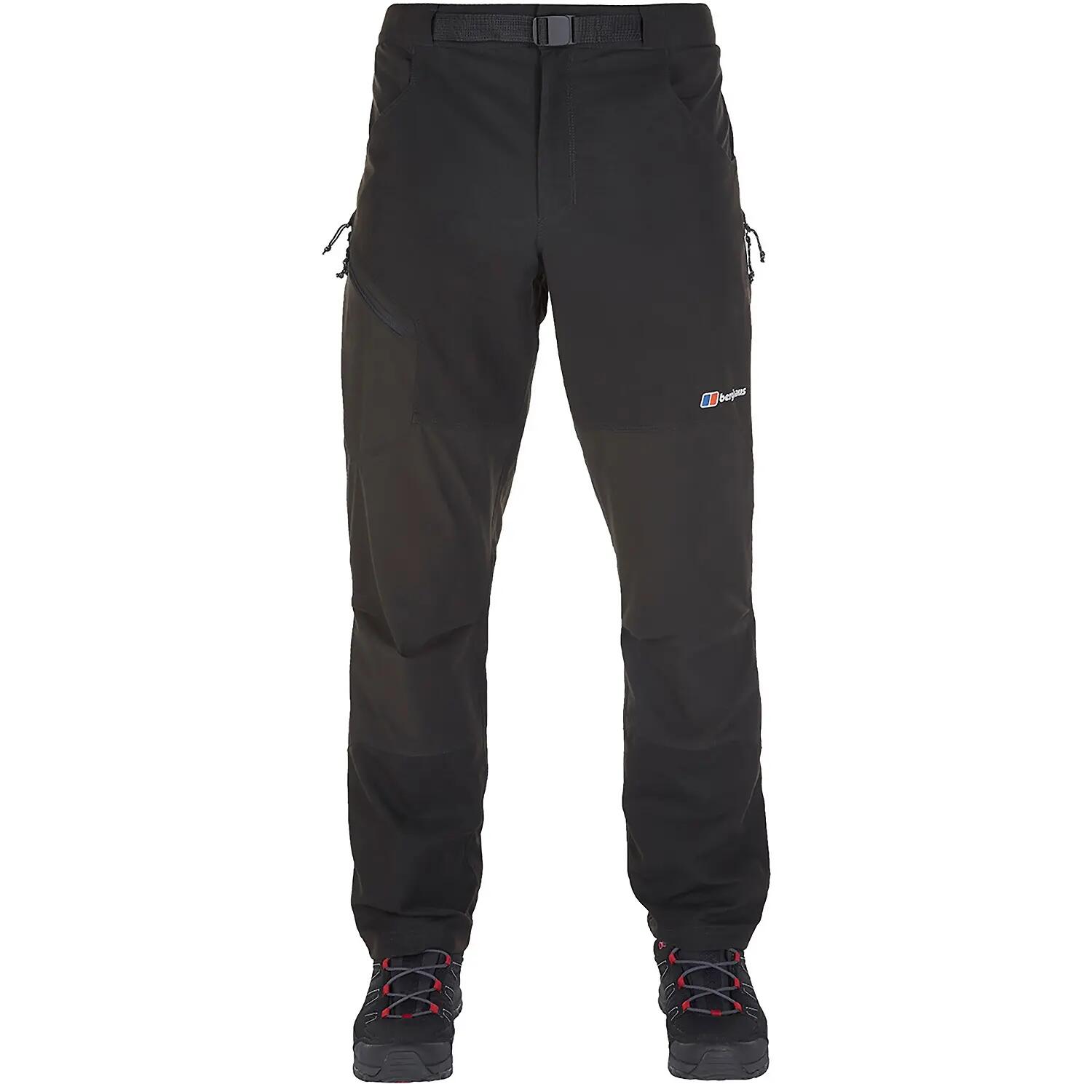 BERGHAUS picture