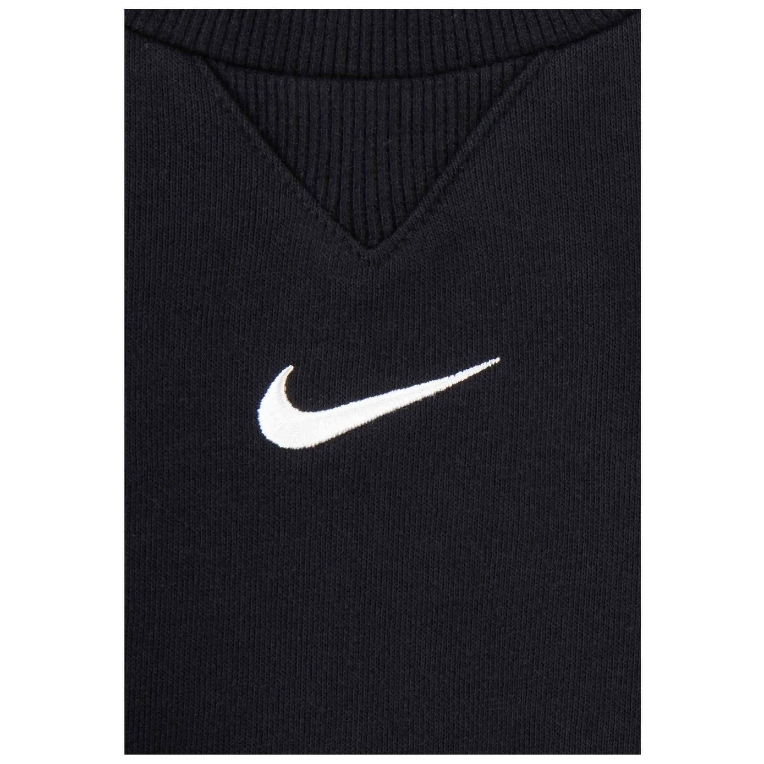 Trainingspak set Nike model Essential Fleece voor unisex jongens 4/4