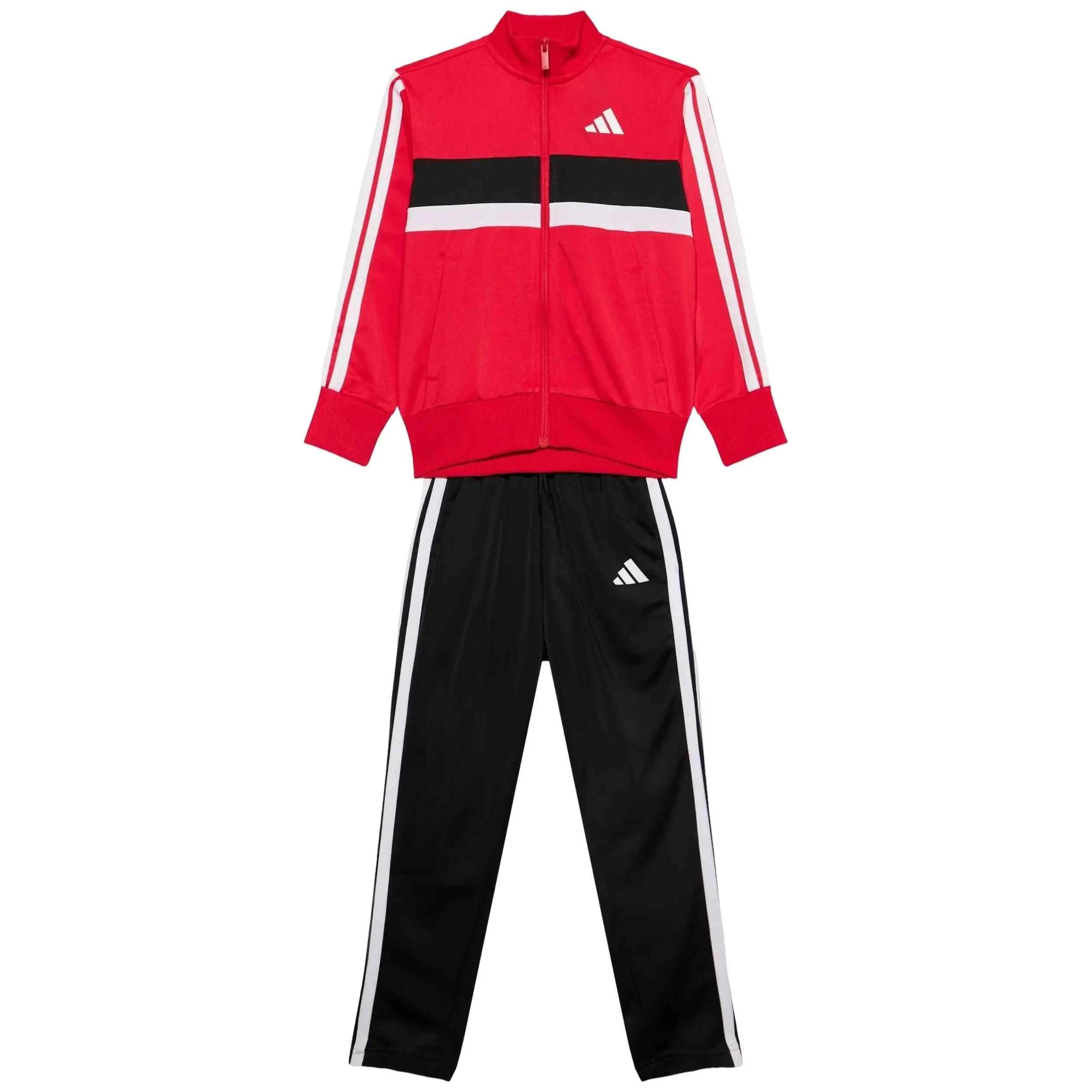 ADIDAS picture