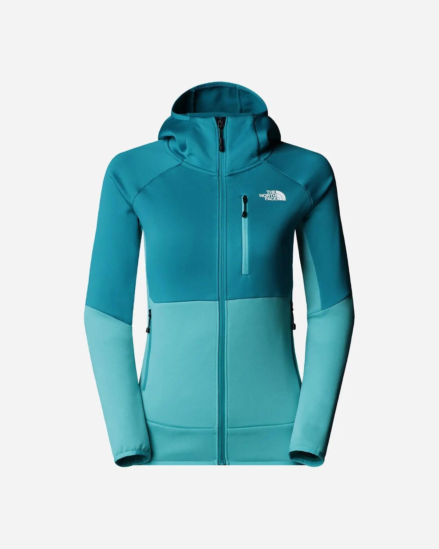 THE NORTH FACE picture