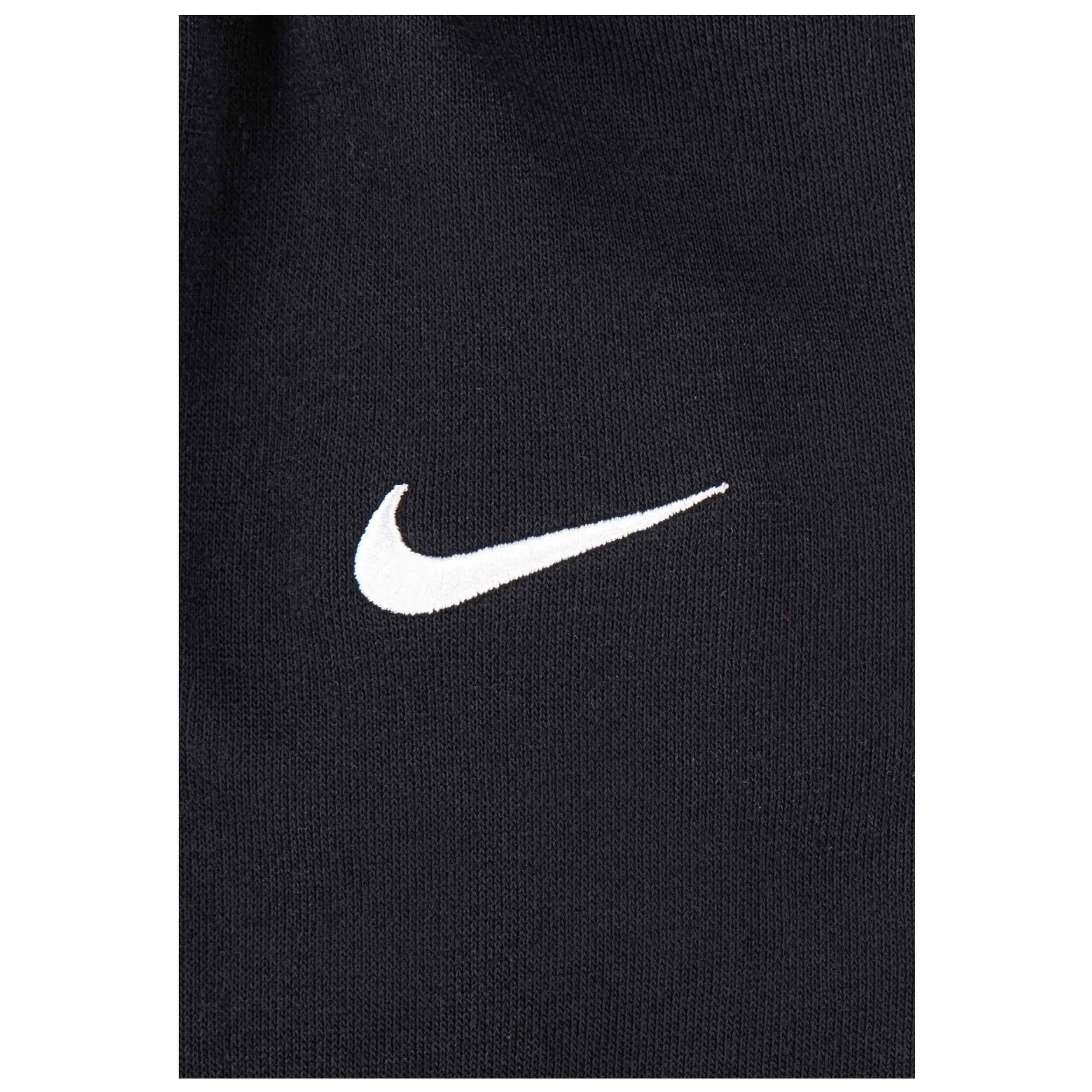 Trainingspak set Nike model Essential Fleece voor unisex jongens 3/4