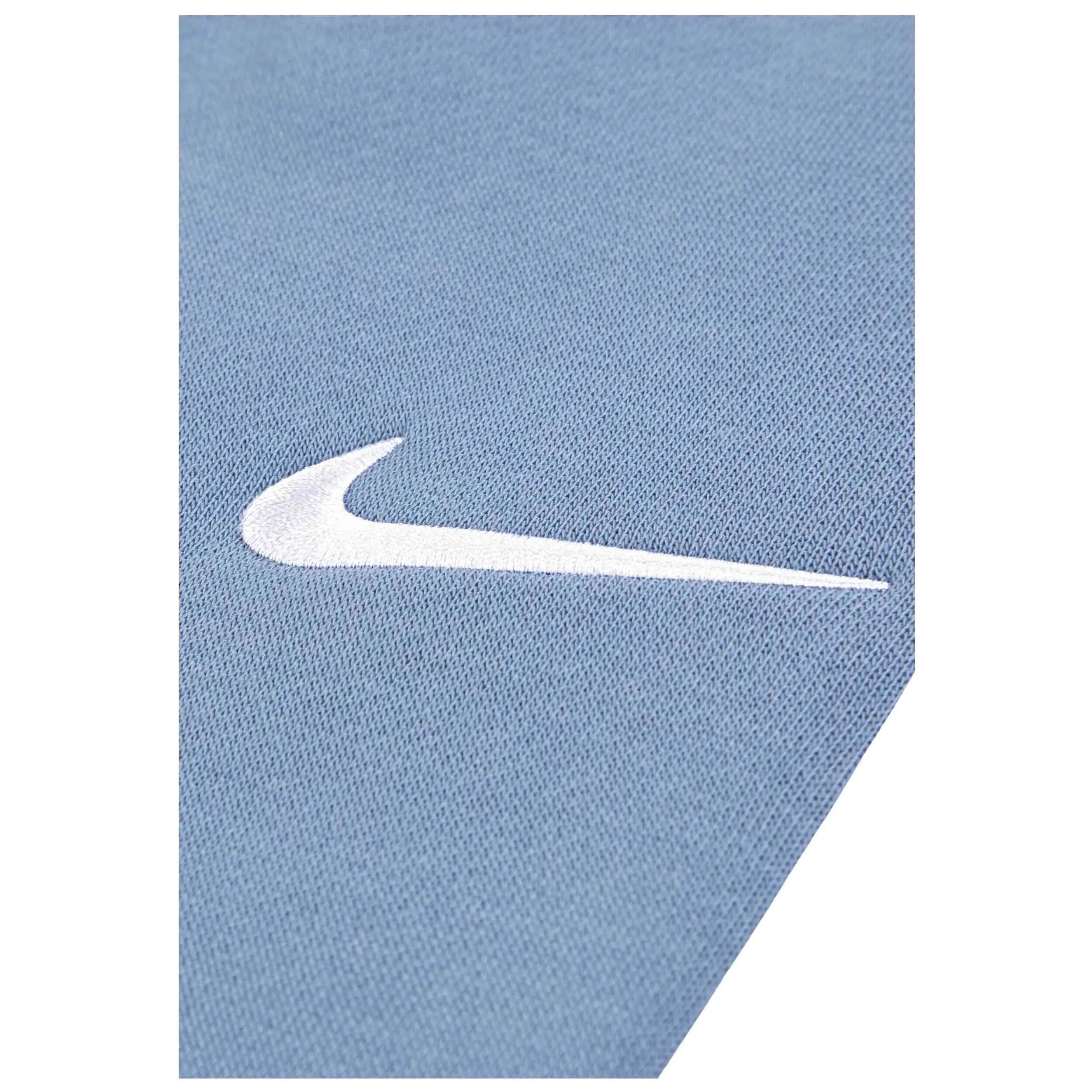 Trainingspak set Nike model Essential Fleece voor unisex jongens 4/4