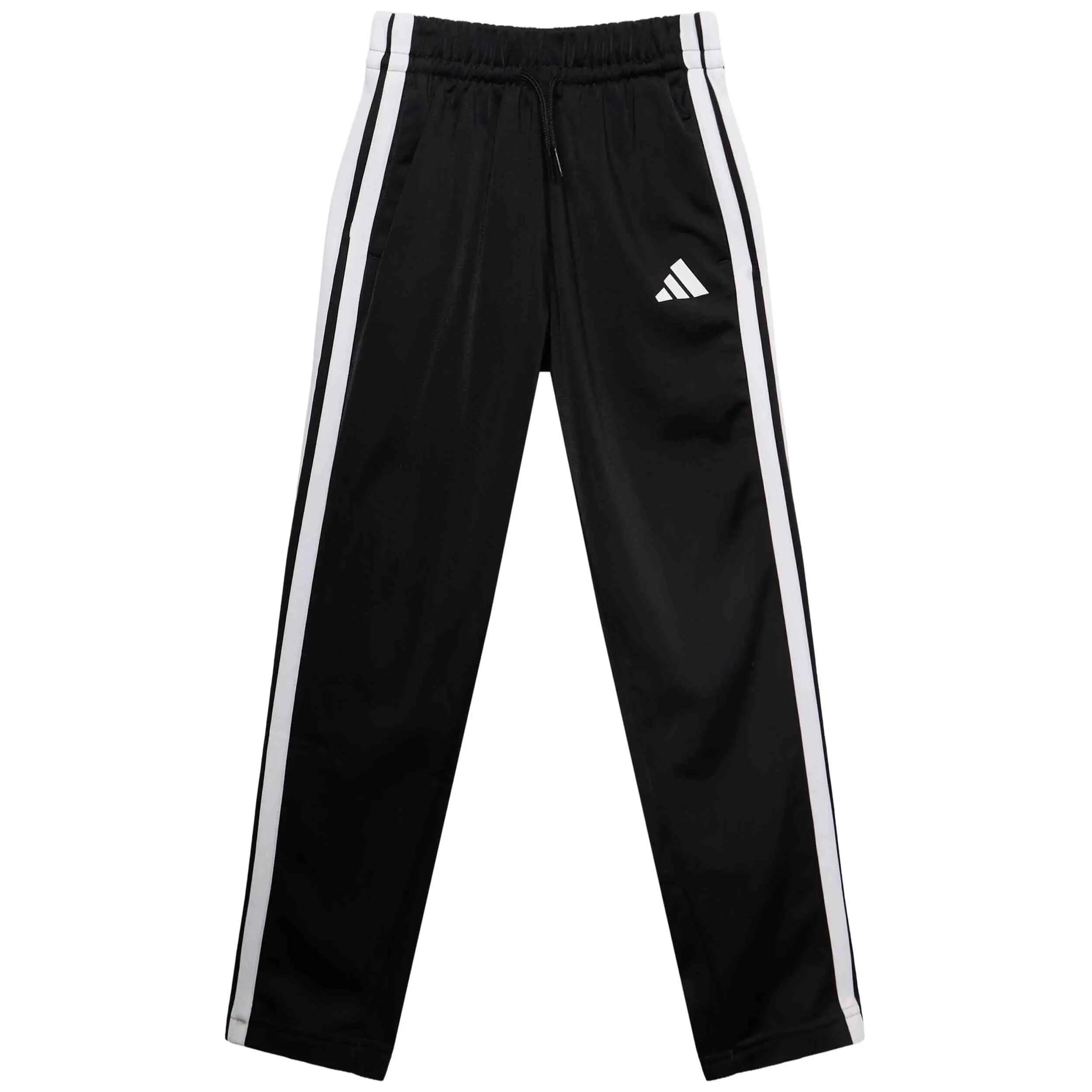 Fato de treino completo Adidas modelo Chándal para crianças unissex 3/4