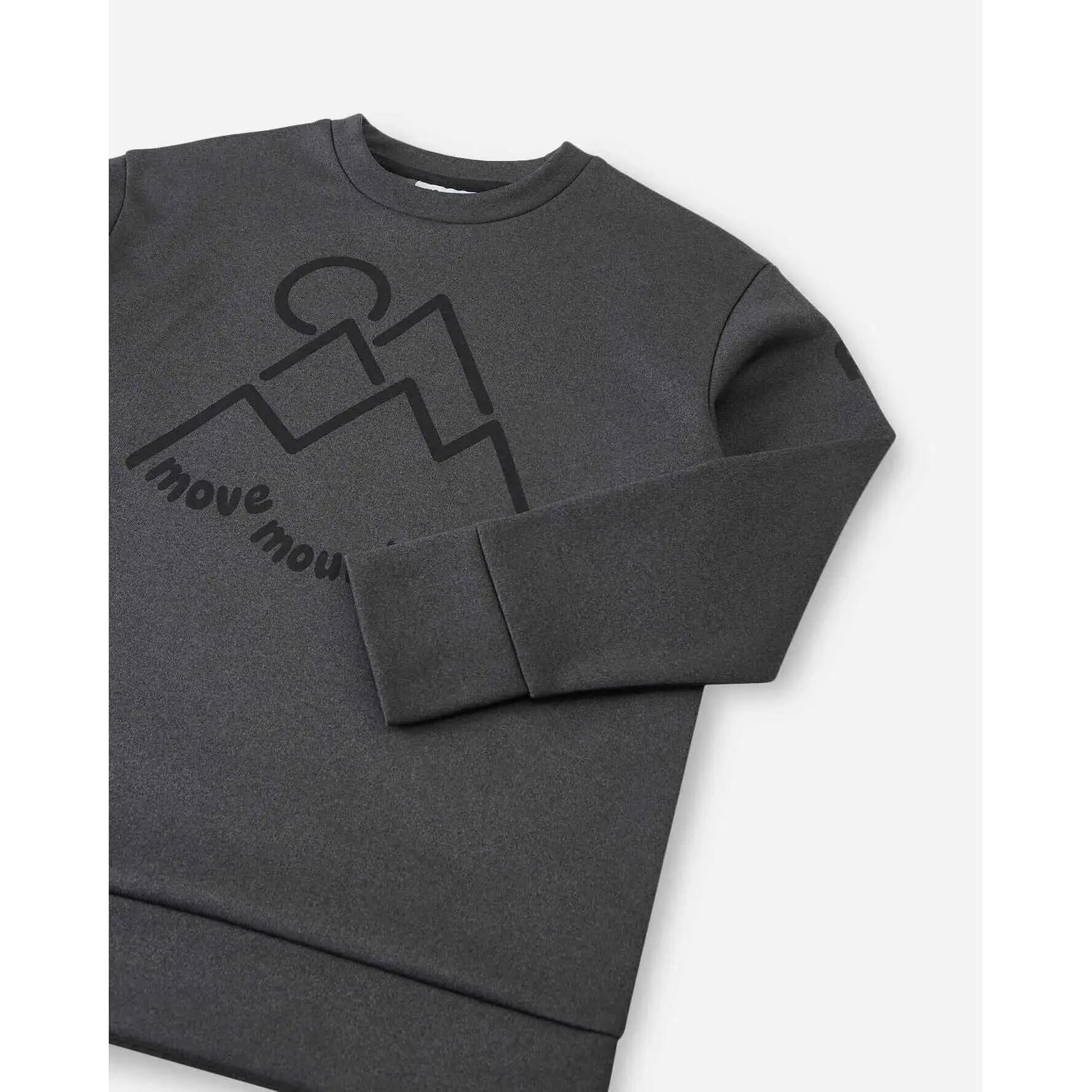 Polaire enfant Reima Reila 3/4