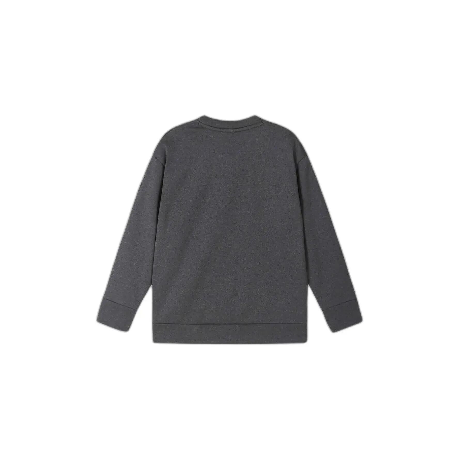 Polaire enfant Reima Reila 2/4