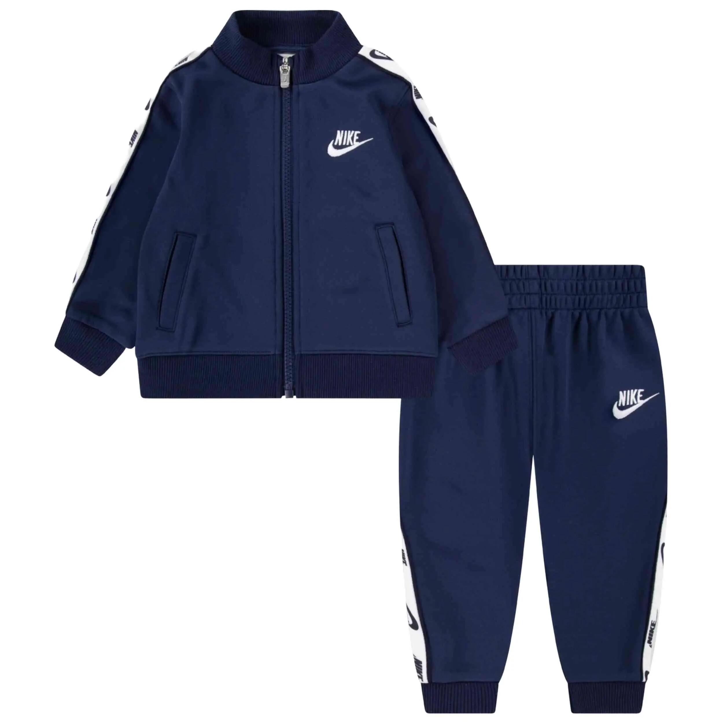 NIKE picture