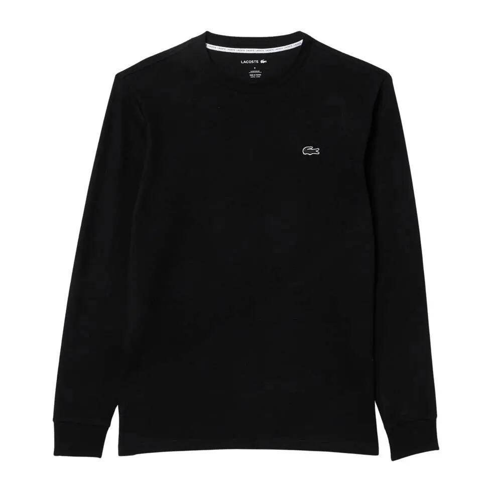 LACOSTE picture