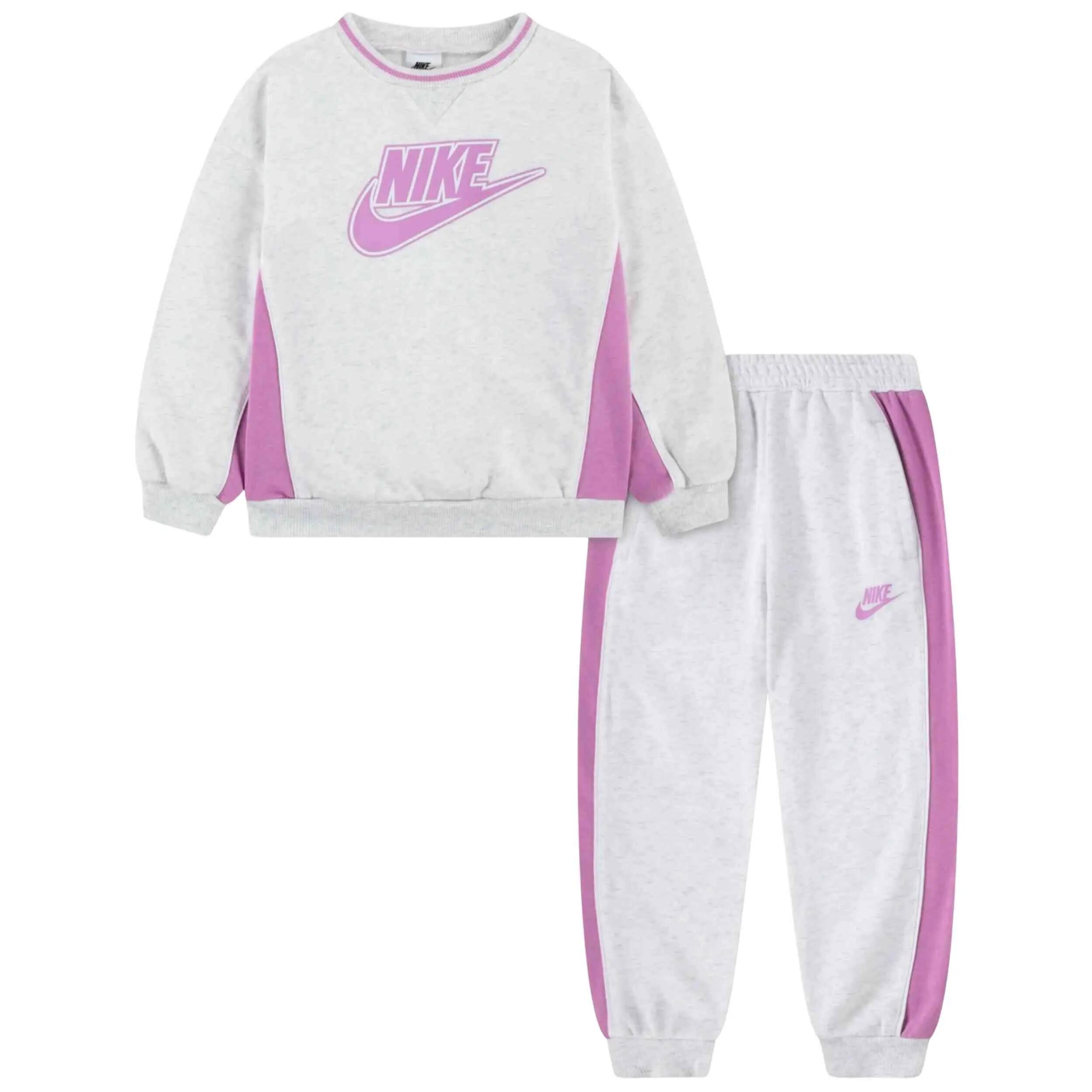 NIKE picture