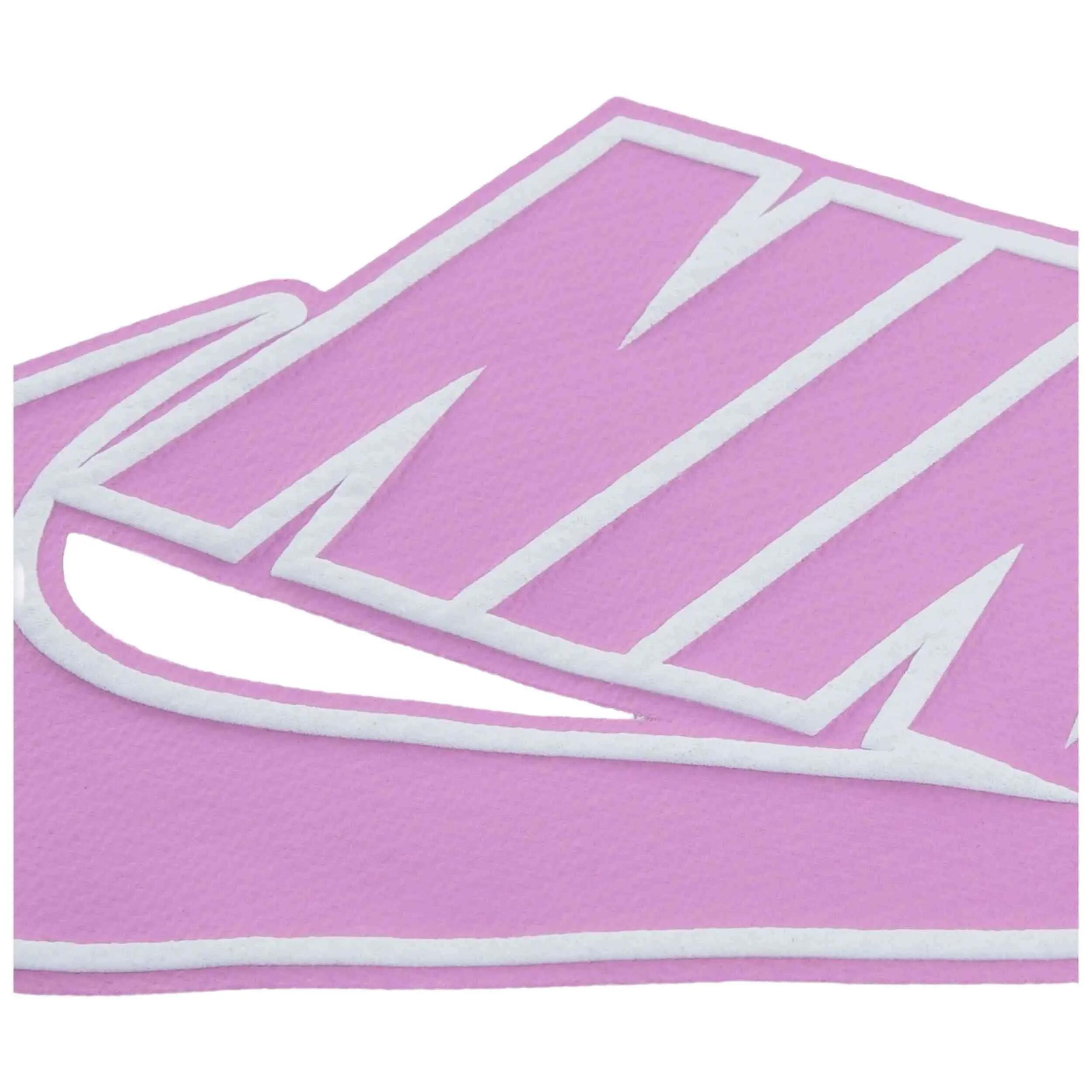 Trainingspak set Nike model 66N697-X58 voor unisex jongens 4/4