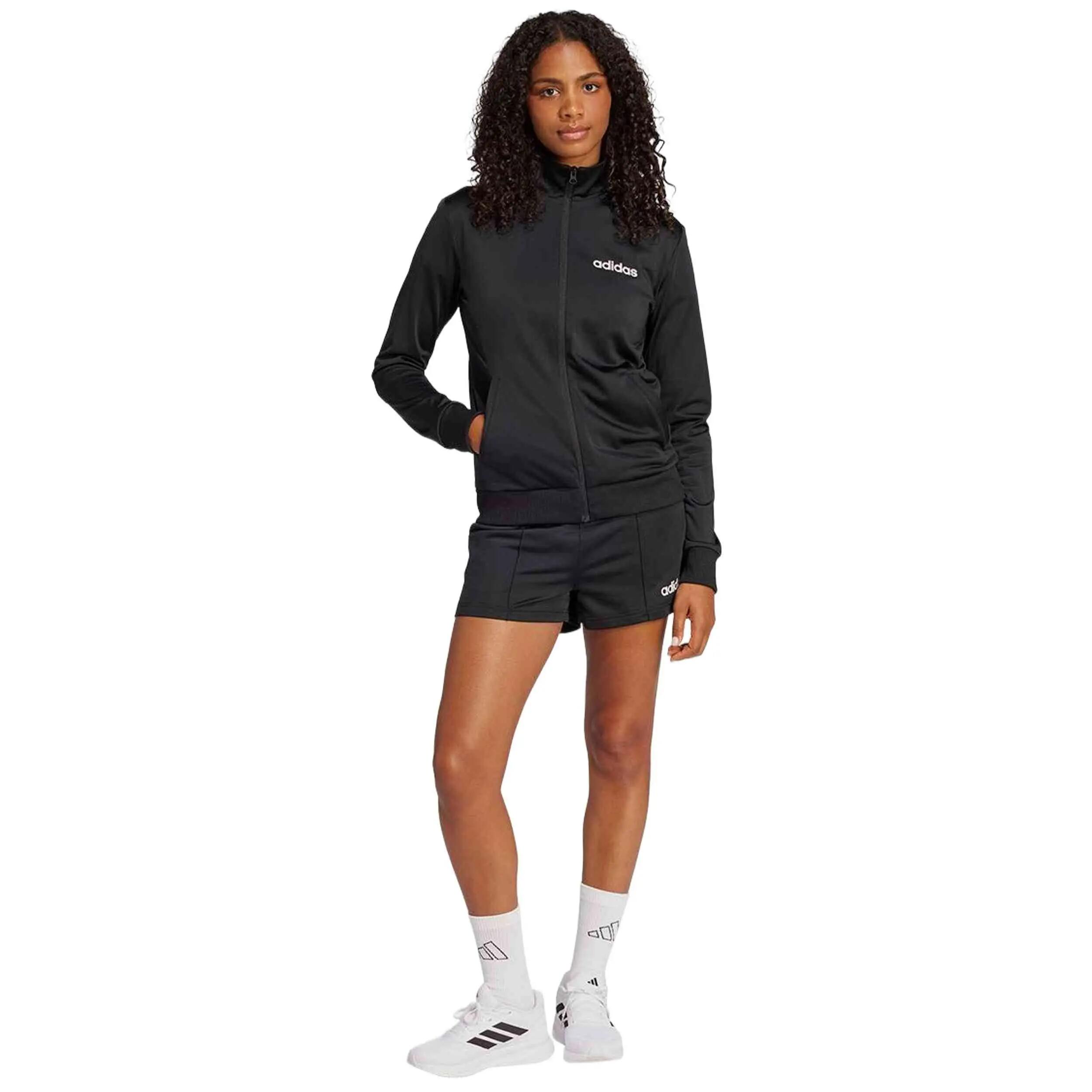 ADIDAS picture