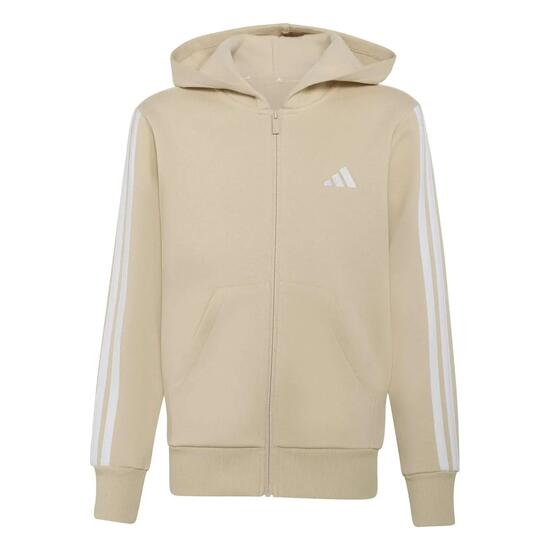 Veste de survêtement enfant adidas Essentials