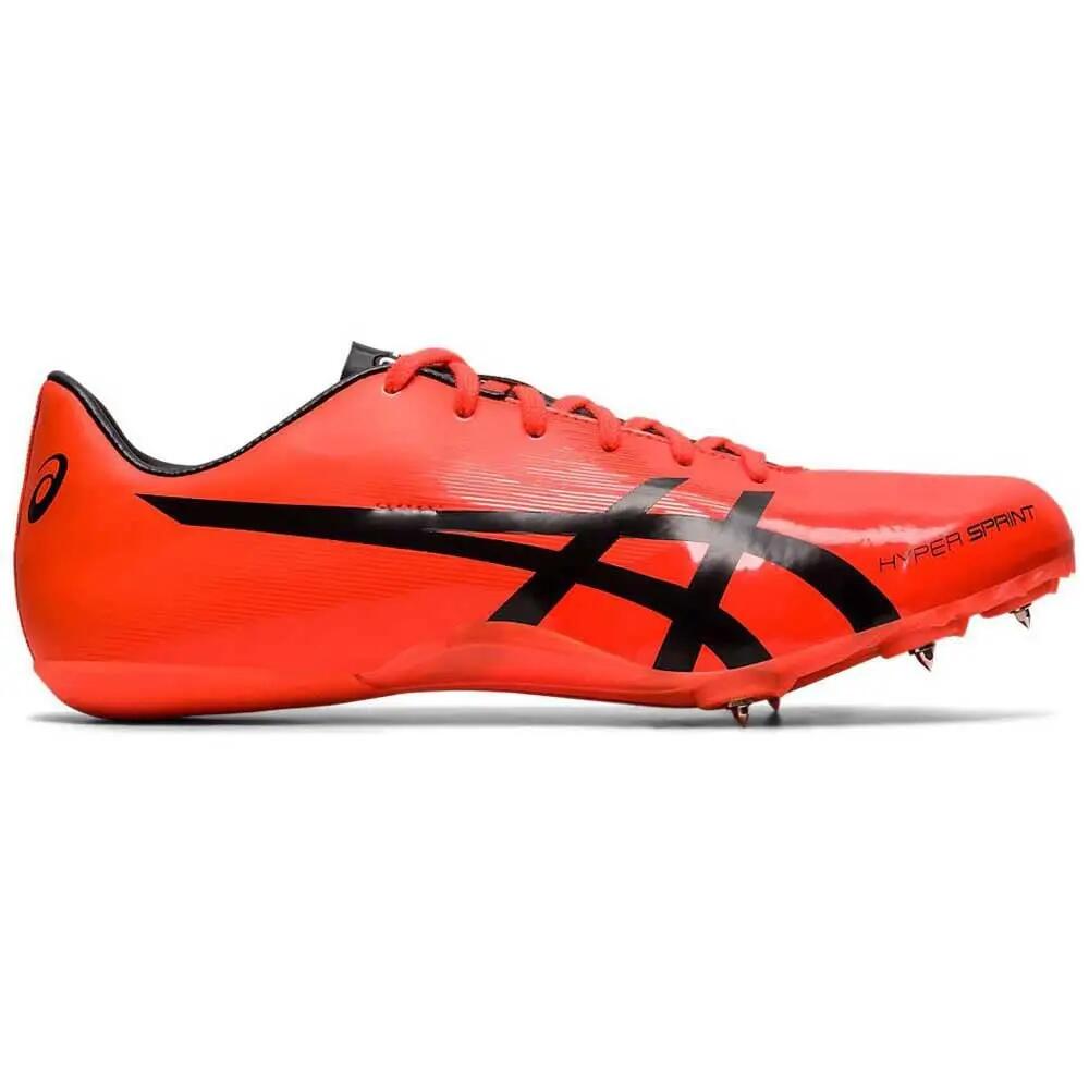 ASICS picture