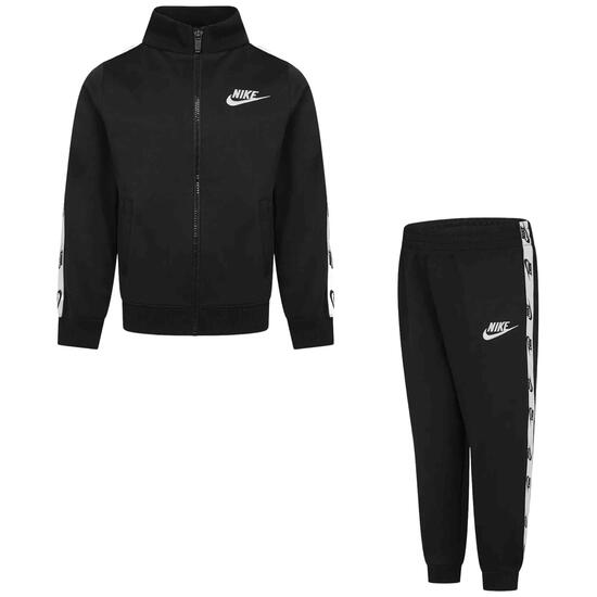 Trainingspak set Nike model Dri-FIT voor jongens