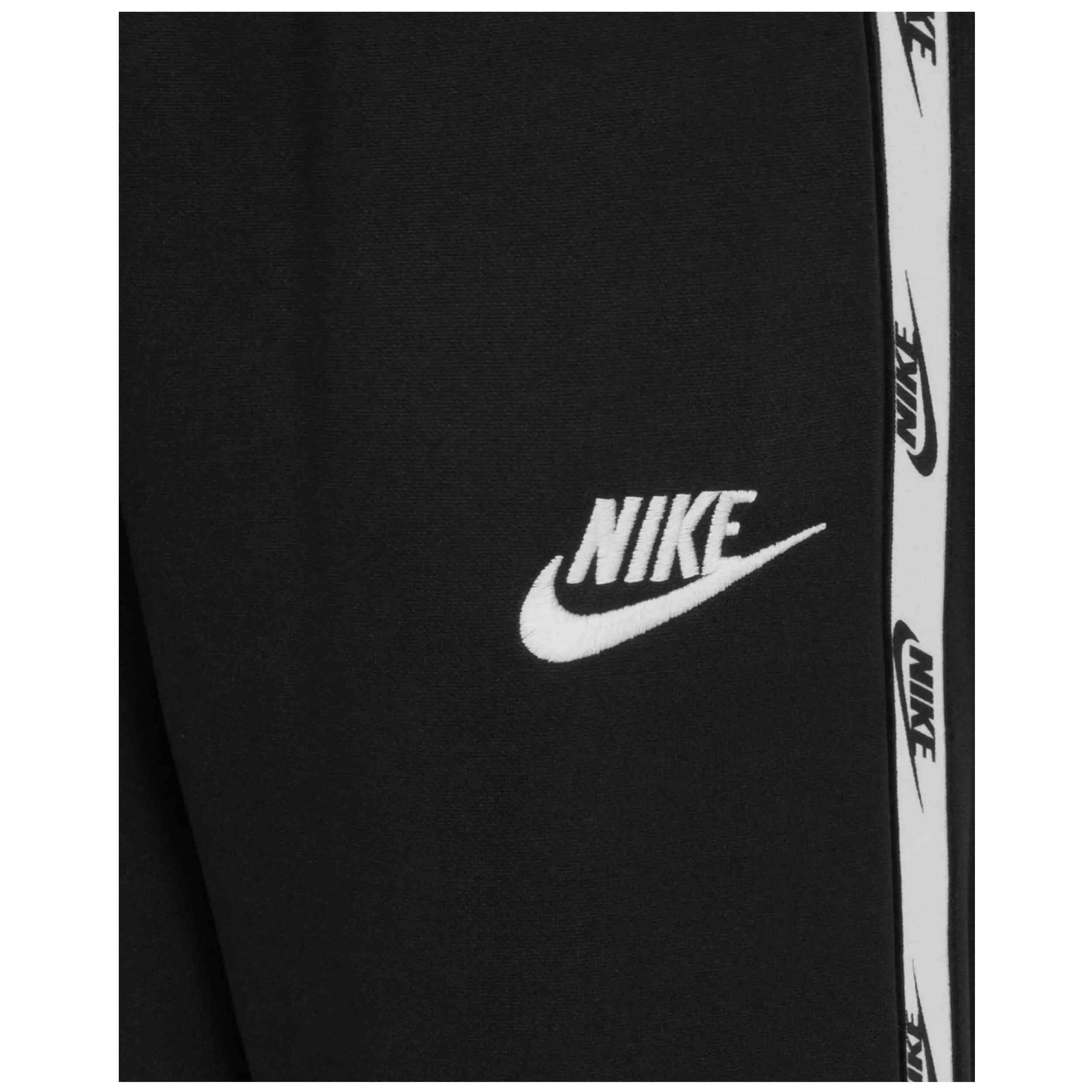 Survêtement complet Nike modèle Dri-FIT pour enfants 5/5