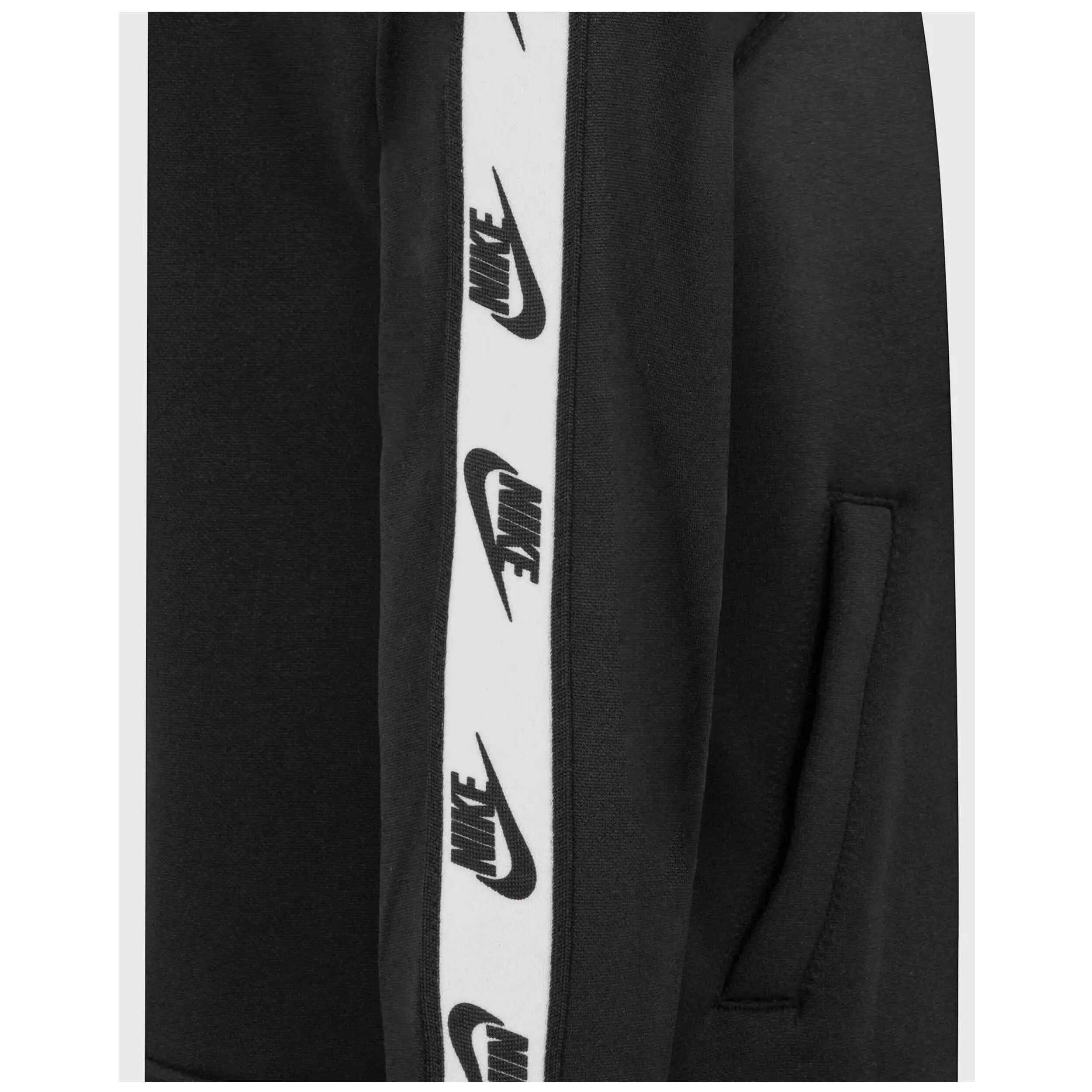 Survêtement complet Nike modèle Dri-FIT pour enfants 4/5