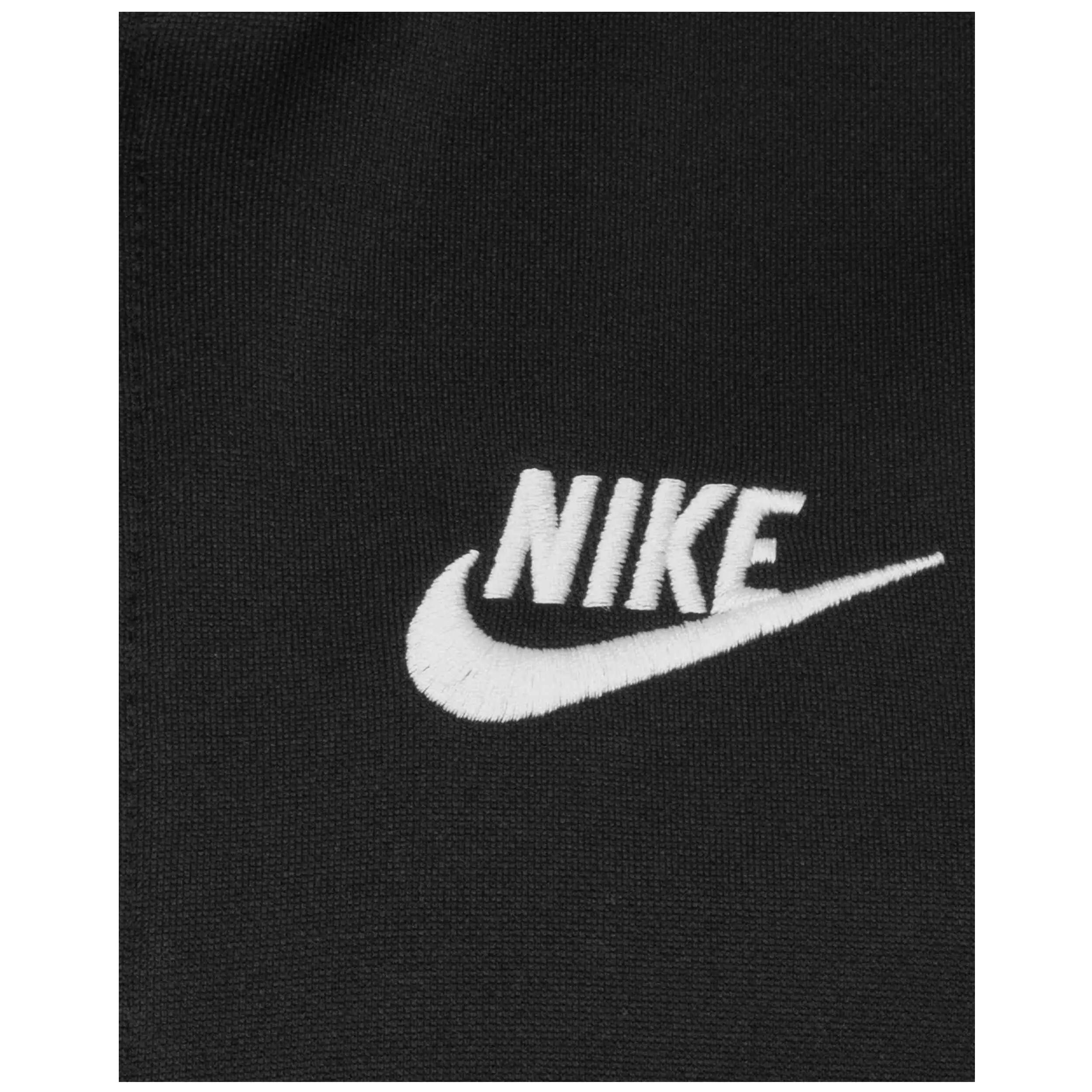 Survêtement complet Nike modèle Dri-FIT pour enfants 3/5