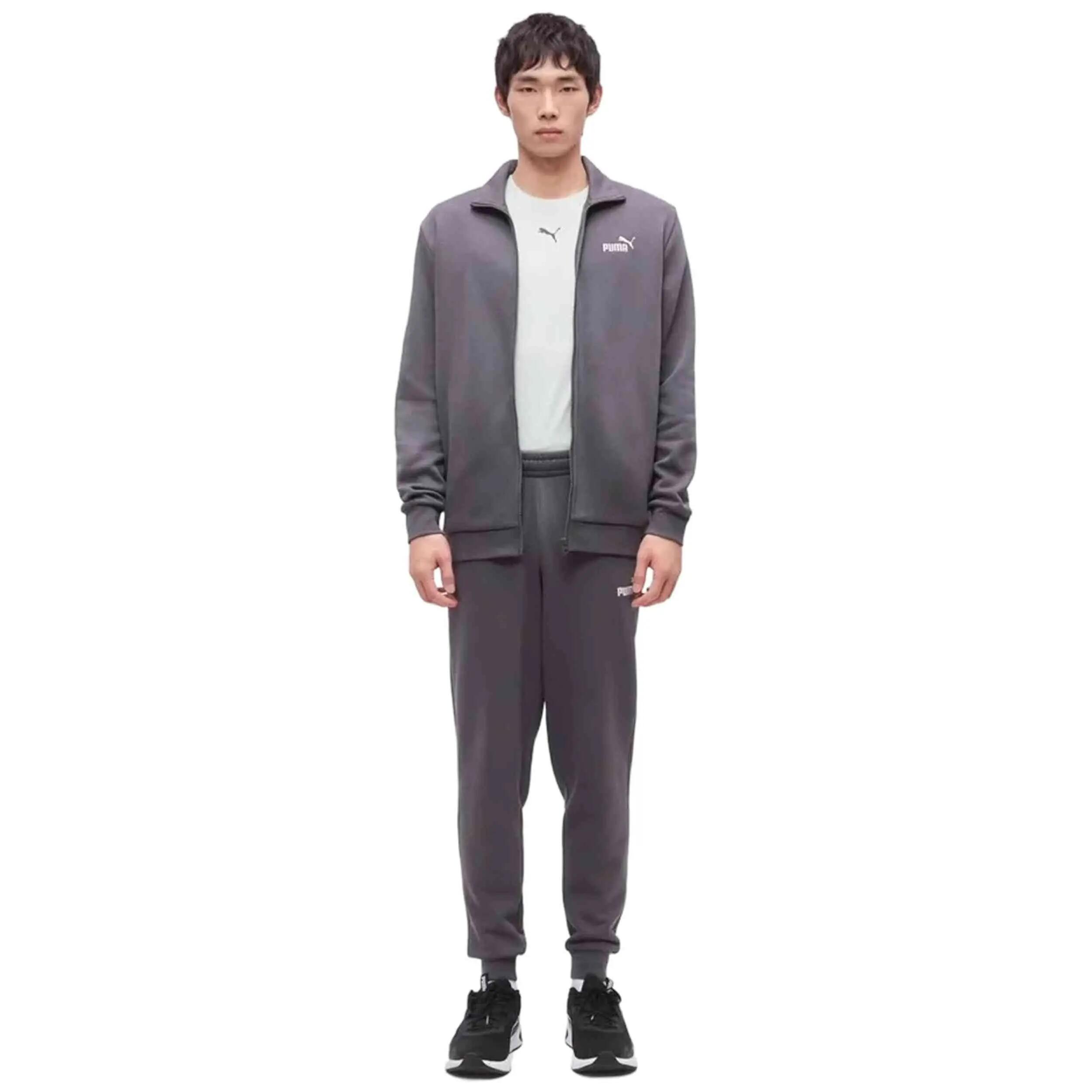 PUMA picture