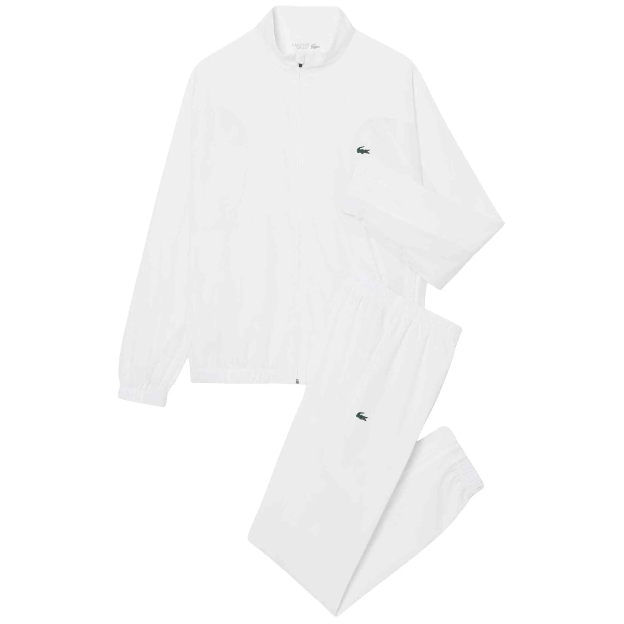 LACOSTE picture