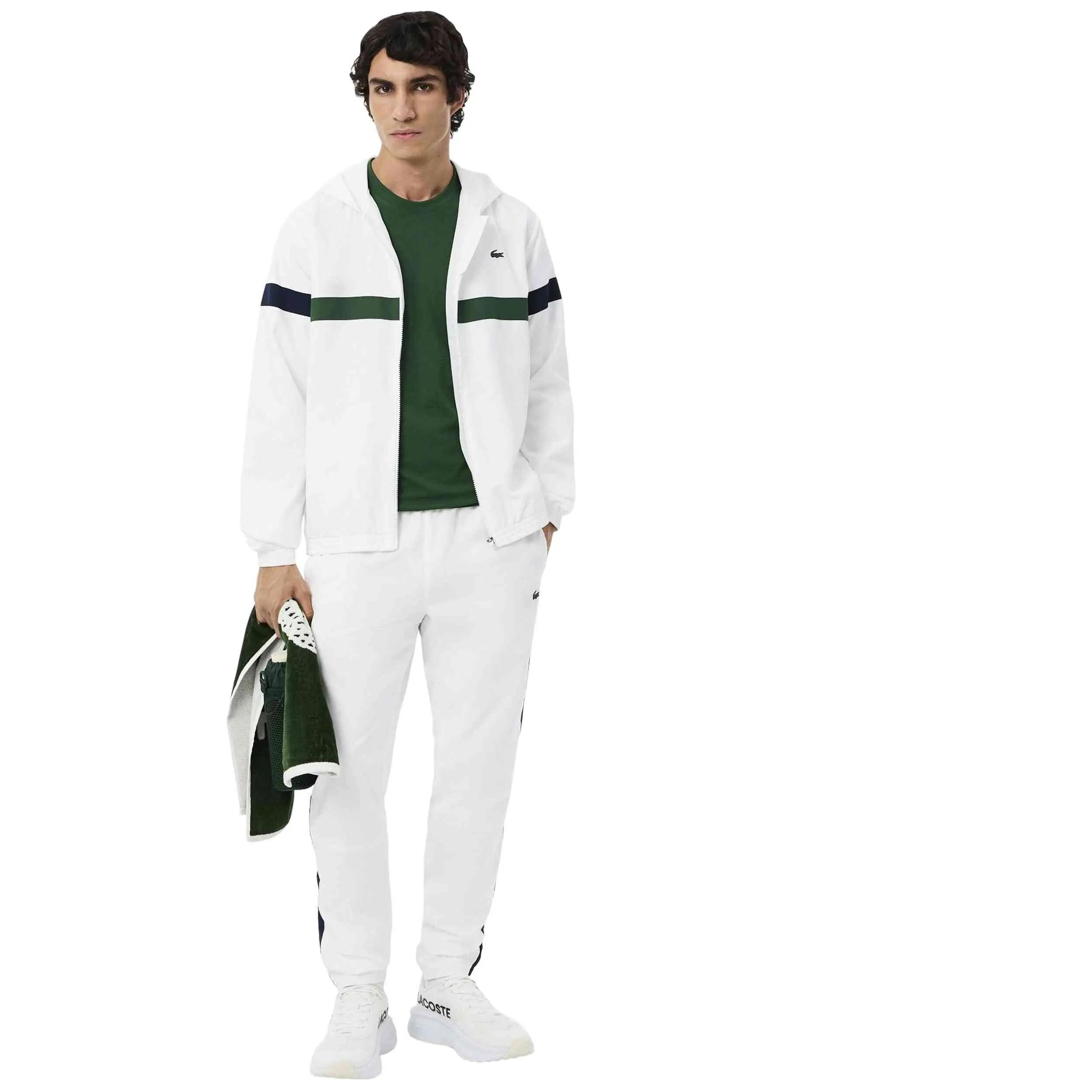 LACOSTE picture