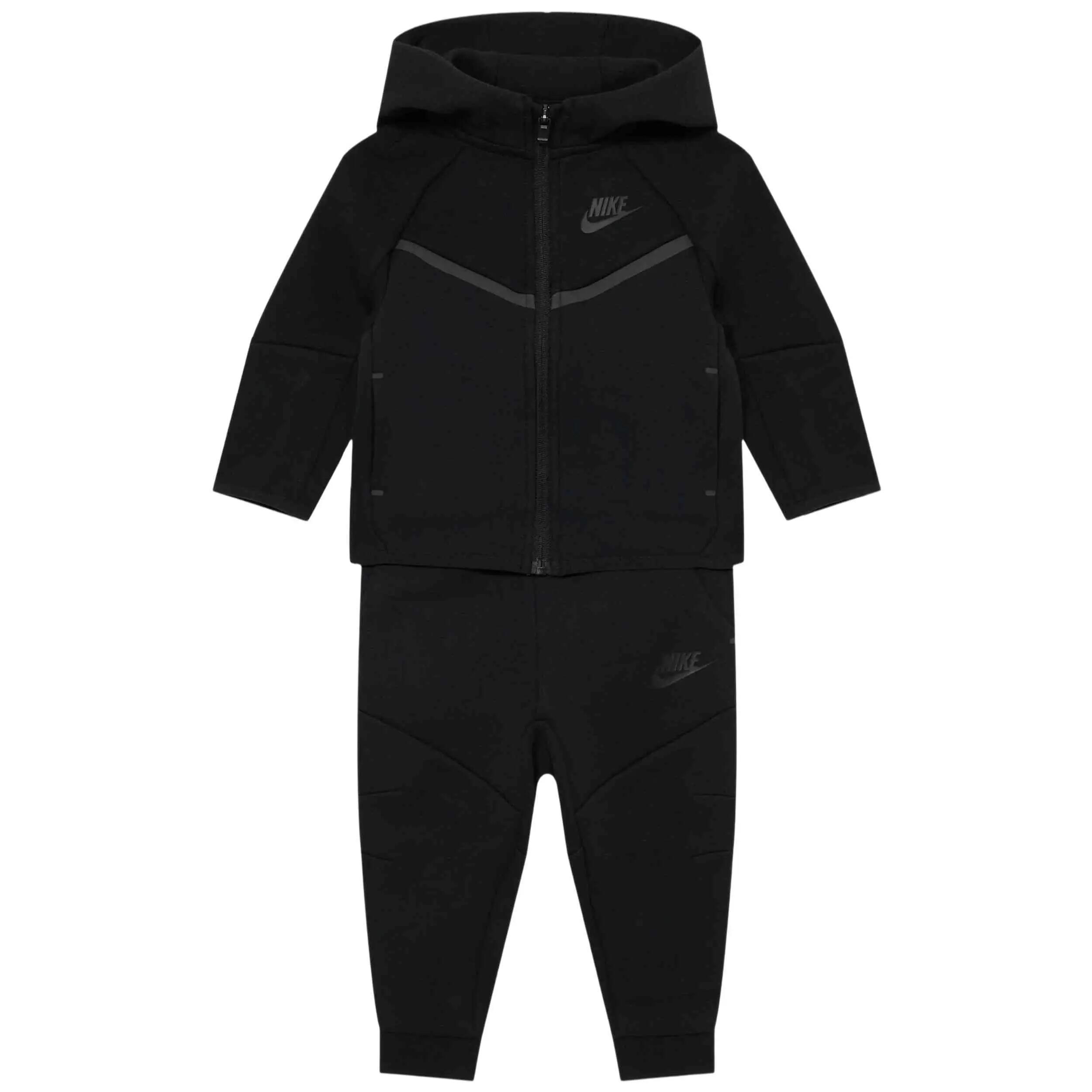 NIKE picture