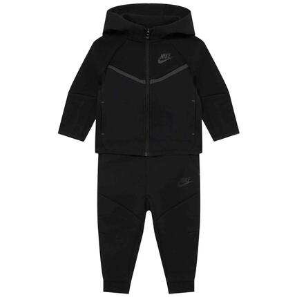 Trainingspak set Nike model Tech Fleece voor unisex jongens
