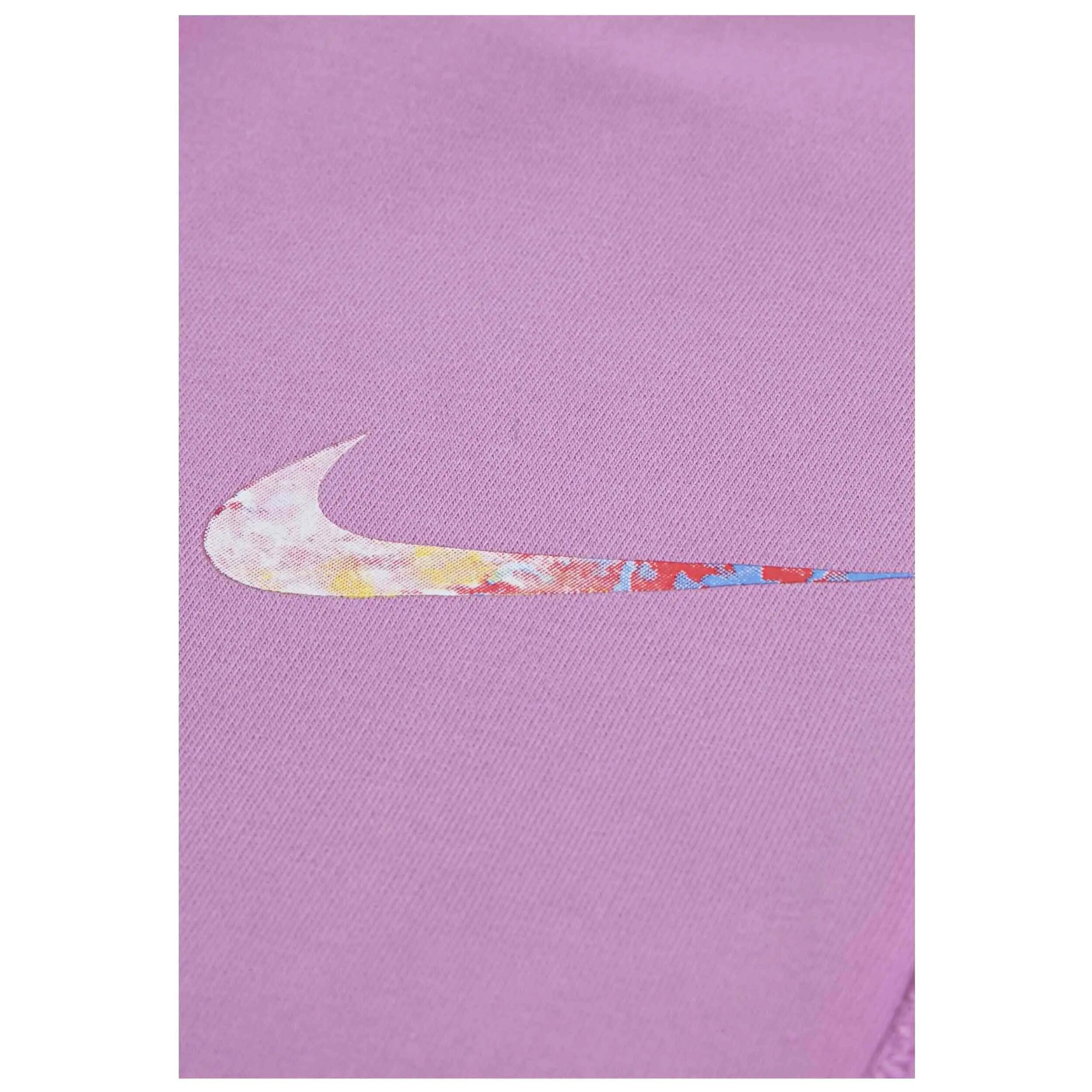 Trainingspak set Nike model 66N632-P64 voor unisex jongens 5/5