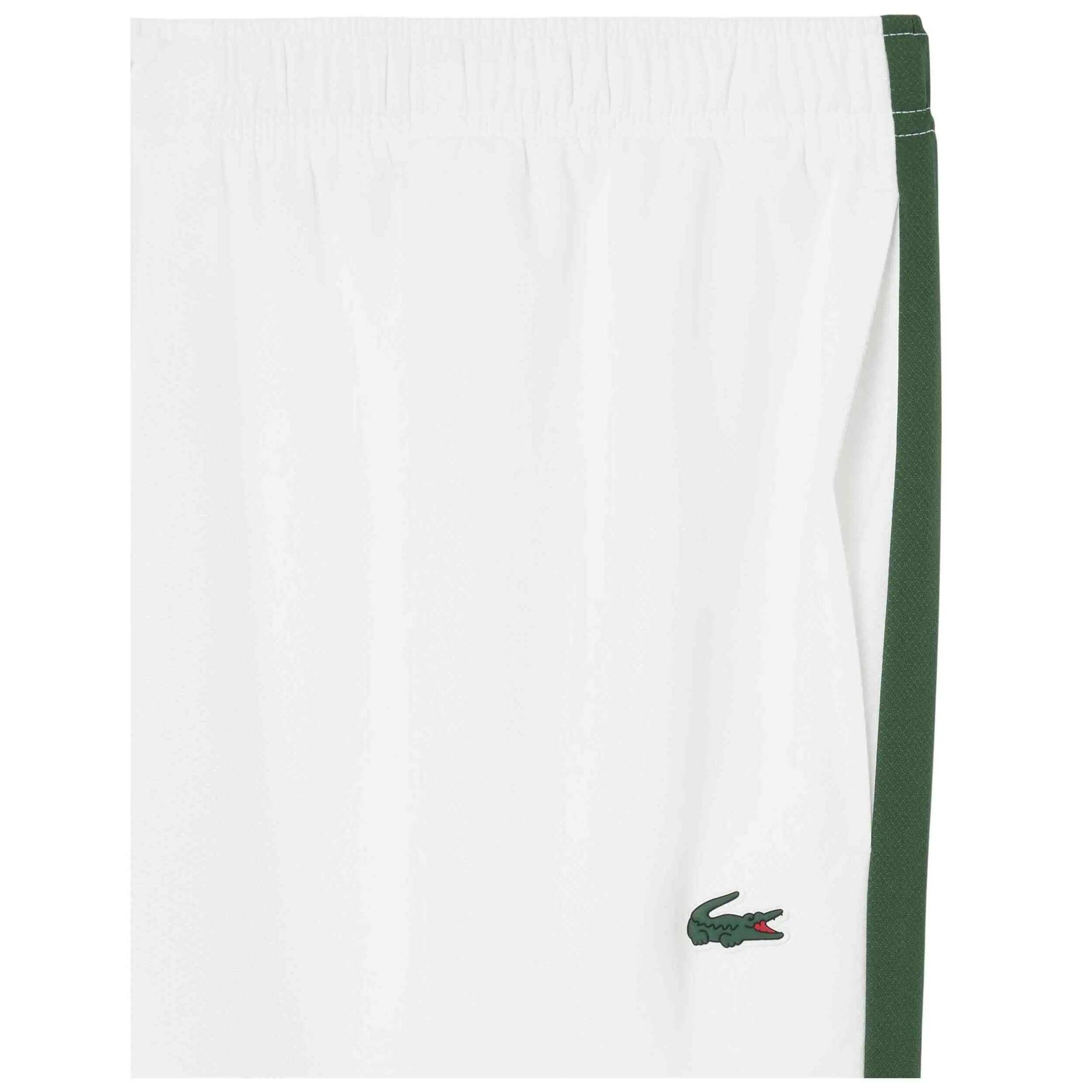 Chandal completo Lacoste modelo WH0219-737 para hombre 5/5