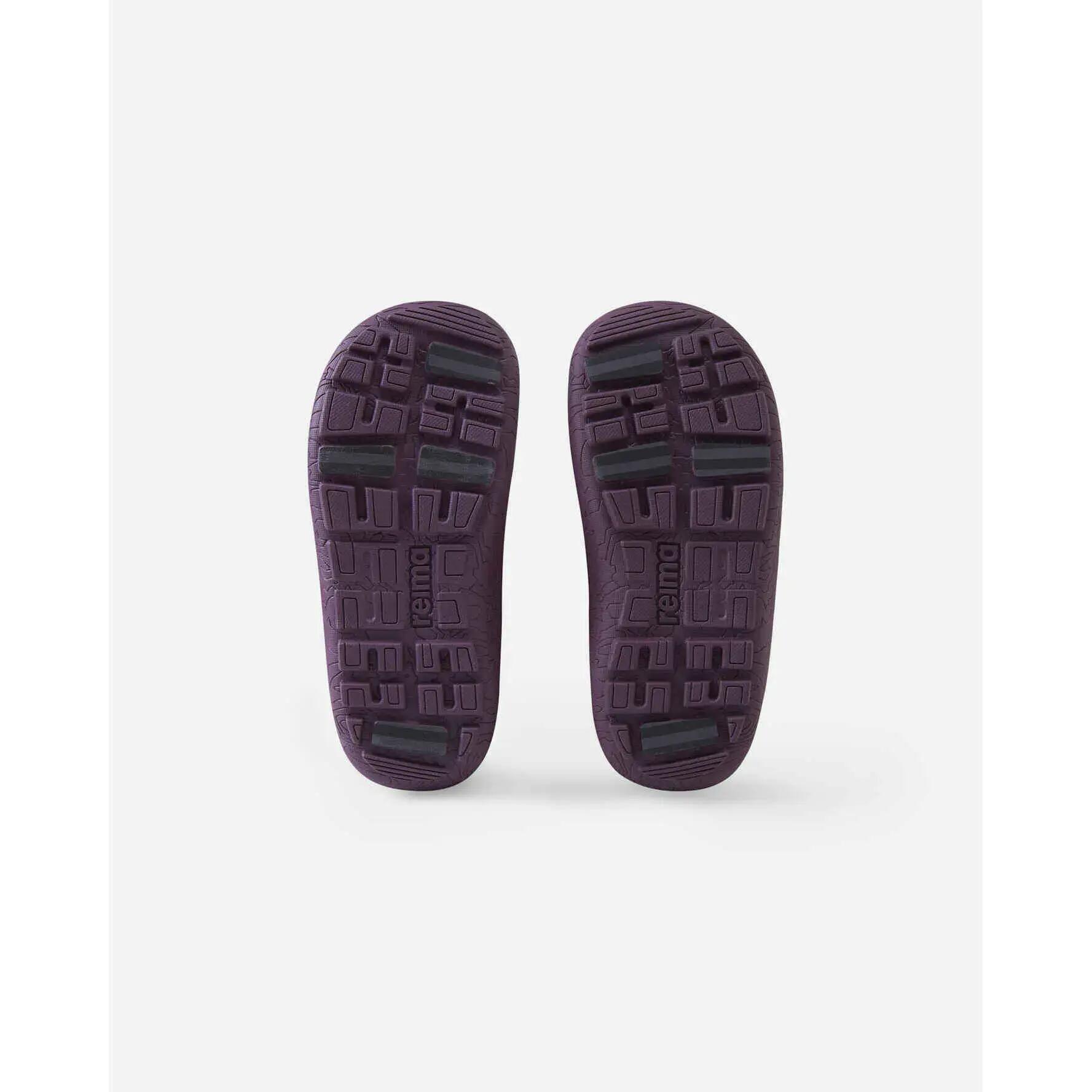 Bottes d'hiver enfant Reima Tec 5/7