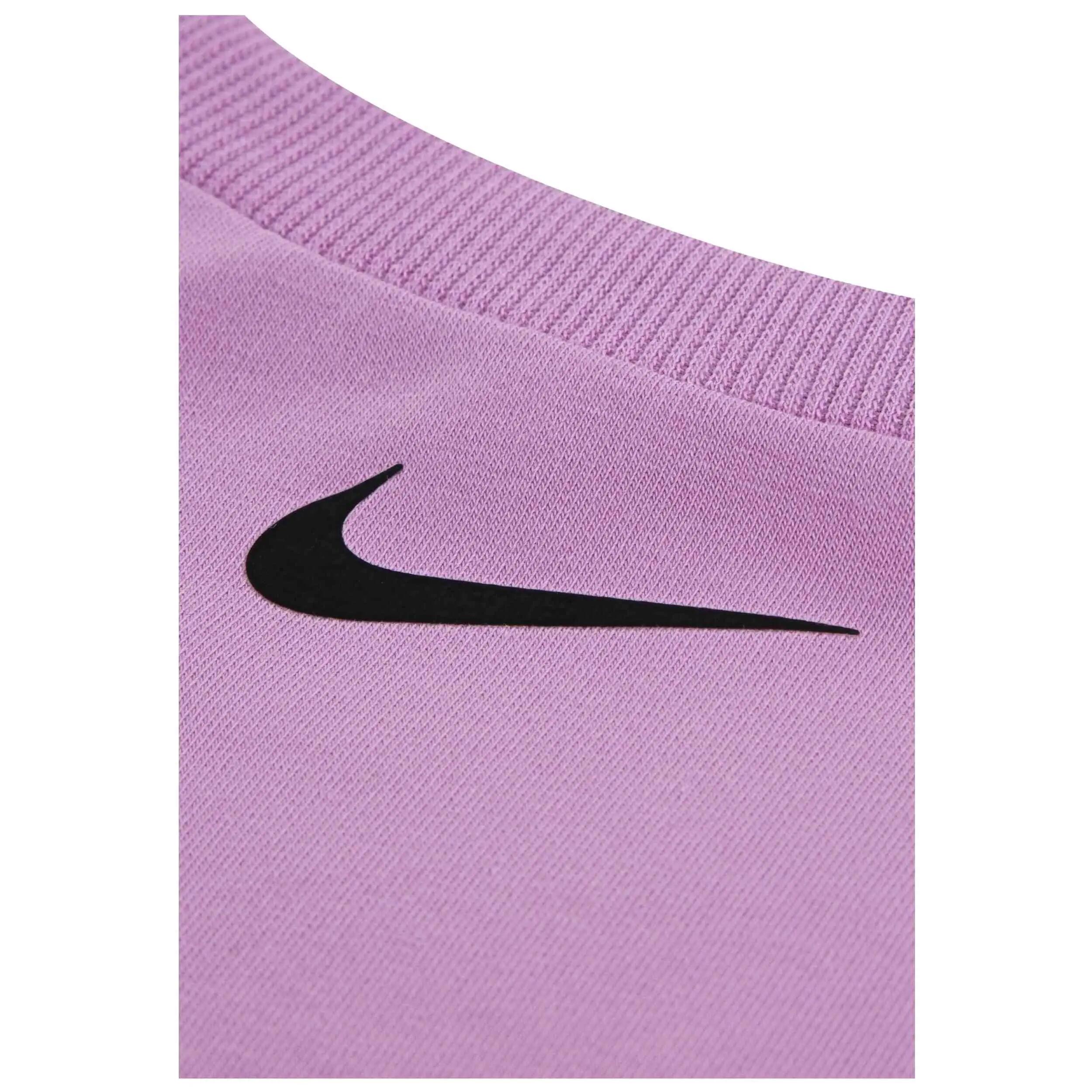 Trainingspak set Nike model 66N632-P64 voor unisex jongens 4/5