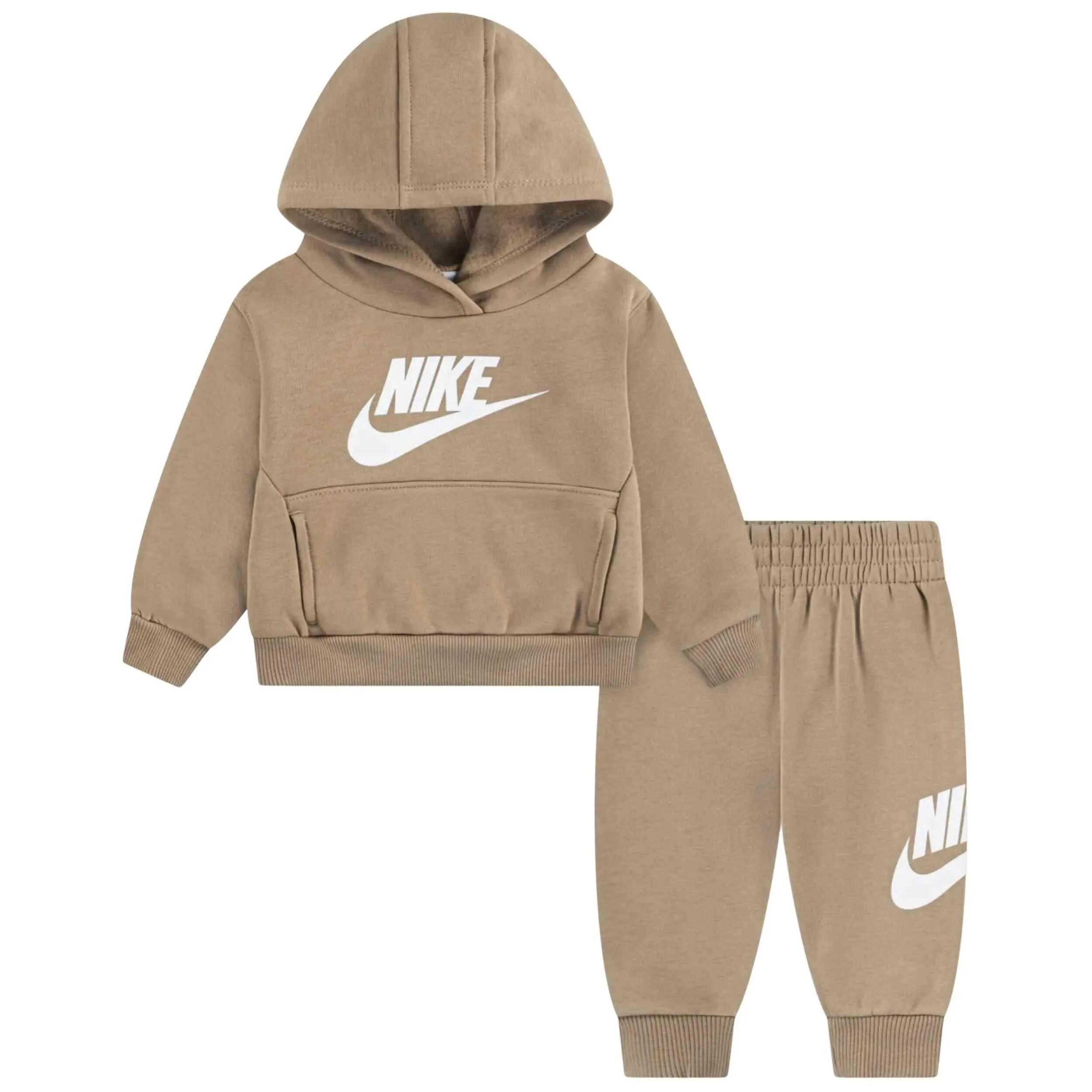 NIKE picture