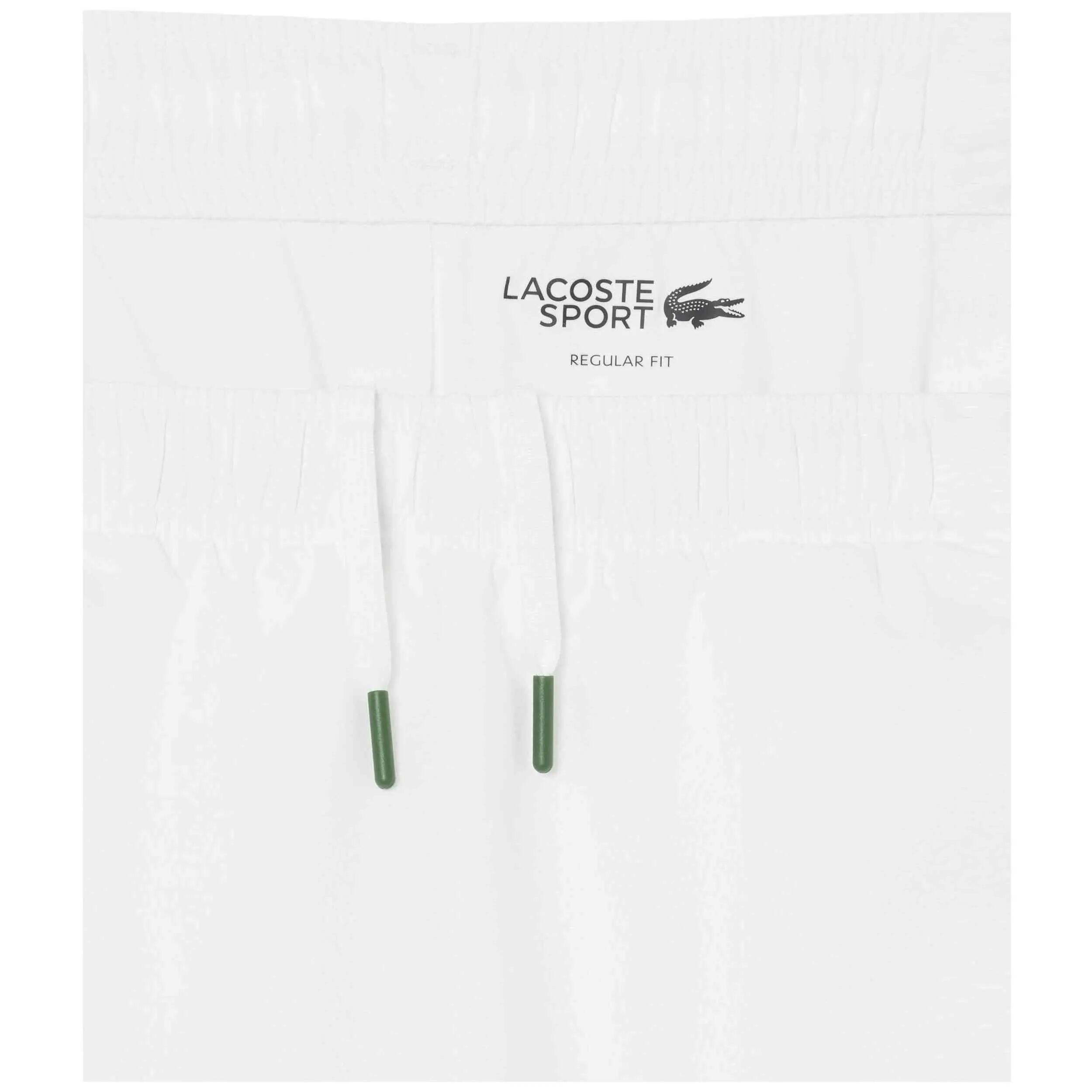 Chandal completo Lacoste modelo WH0219-737 para hombre 2/5