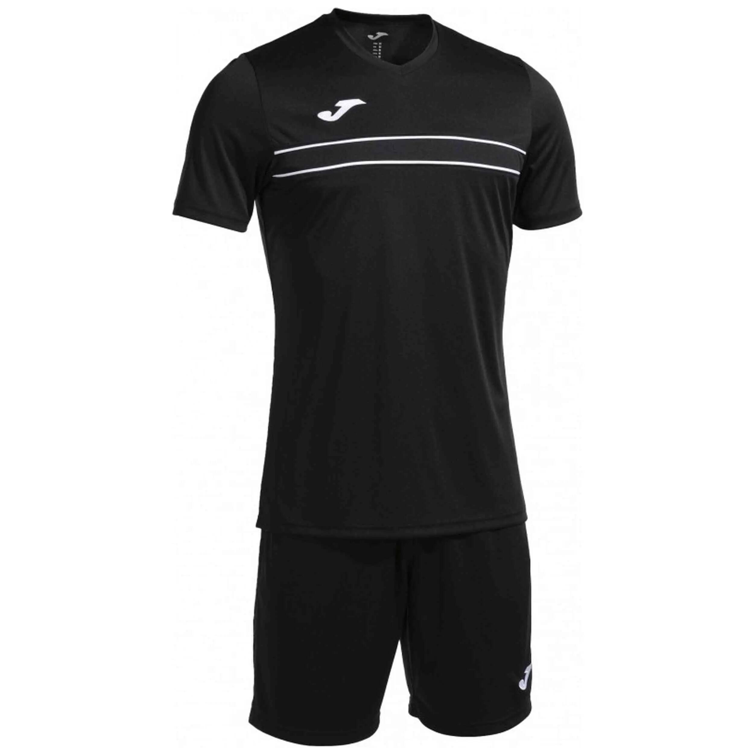 JOMA picture