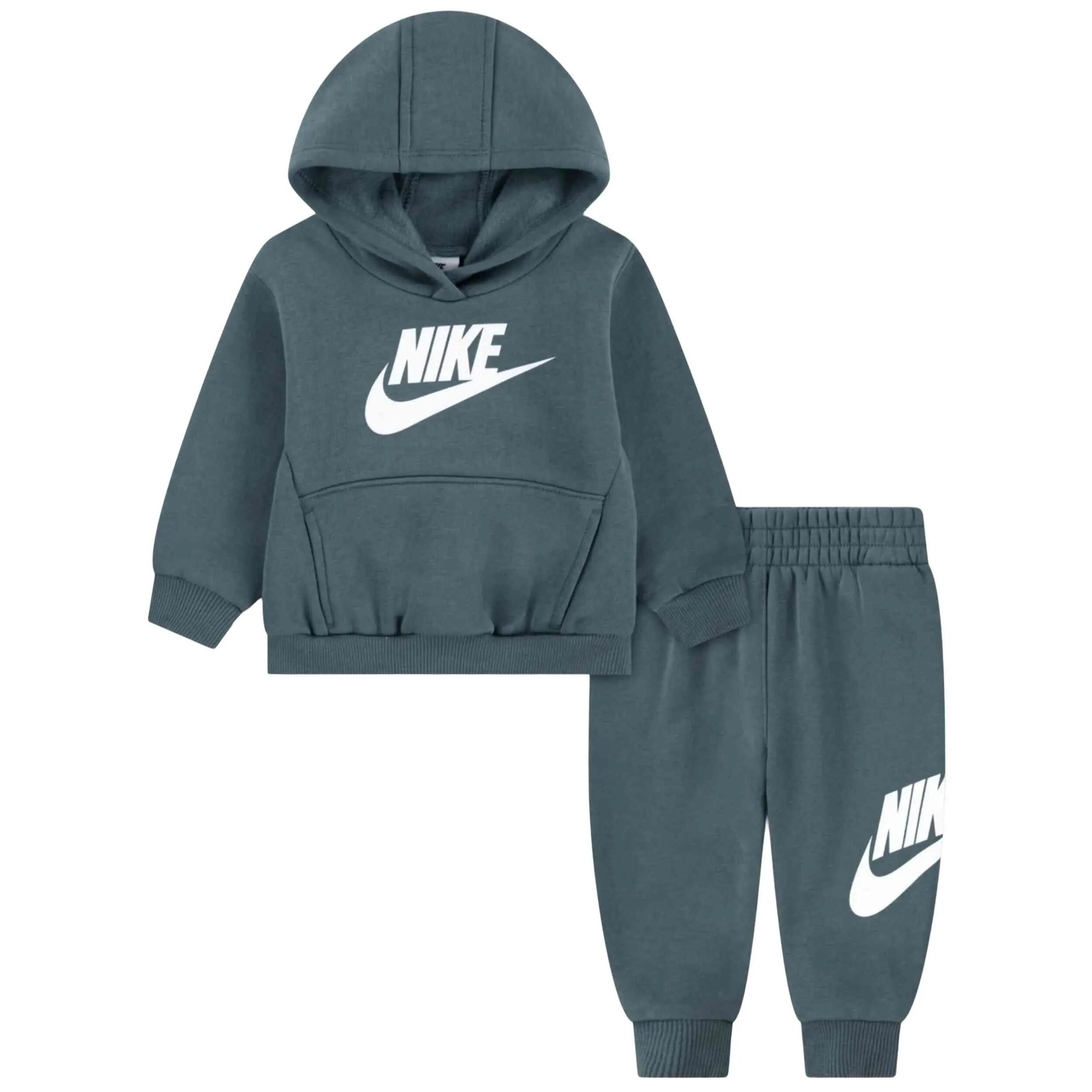 NIKE picture