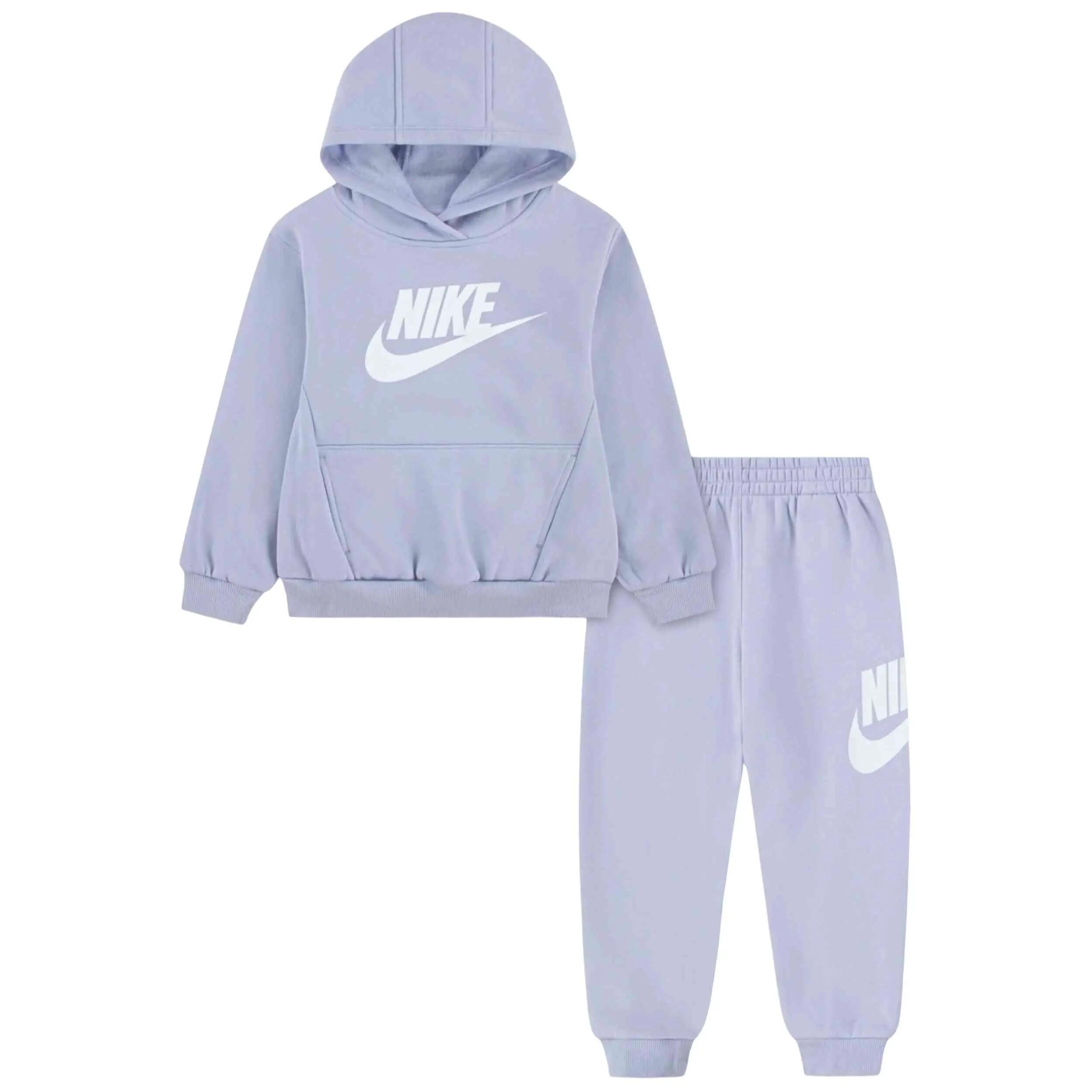 NIKE picture