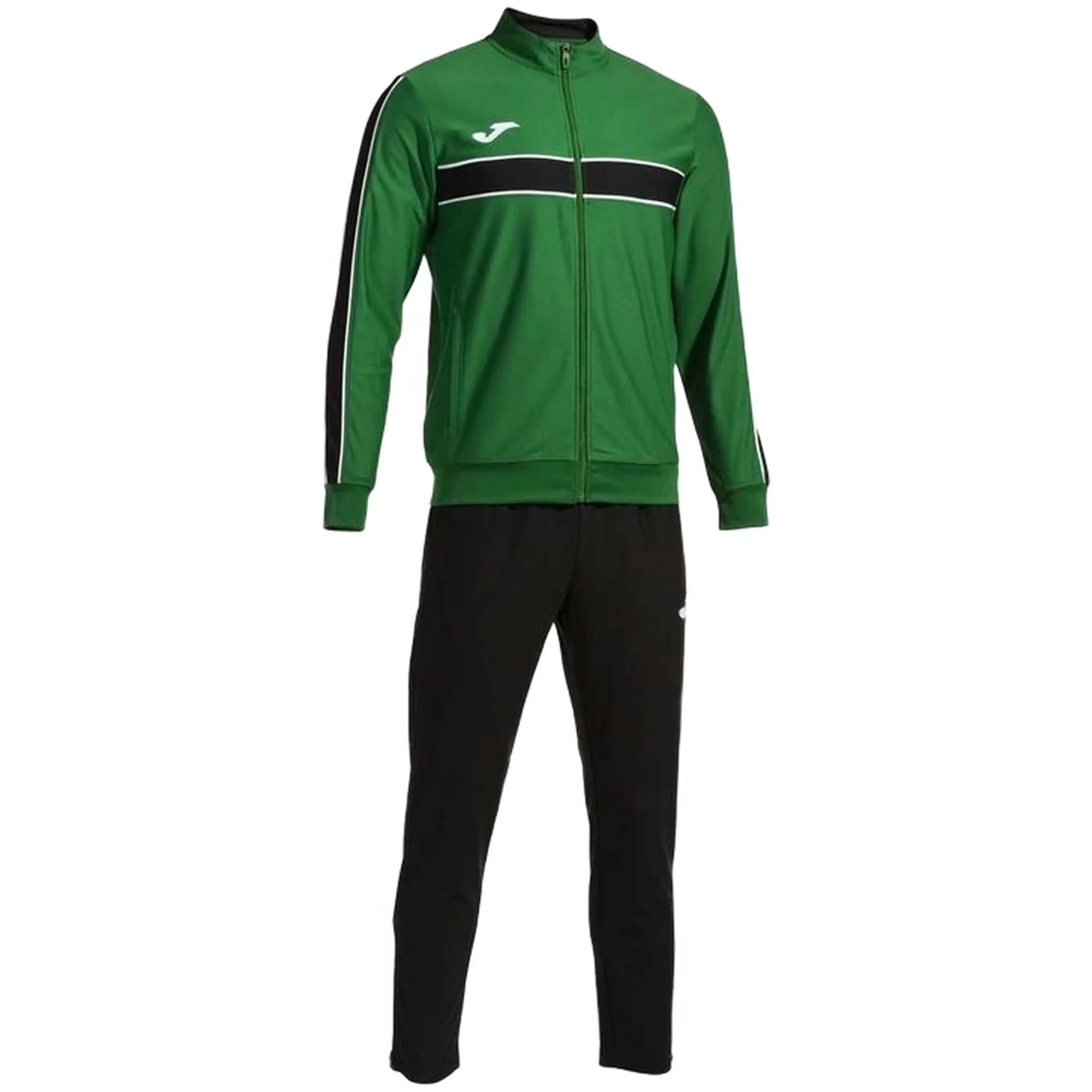 JOMA picture