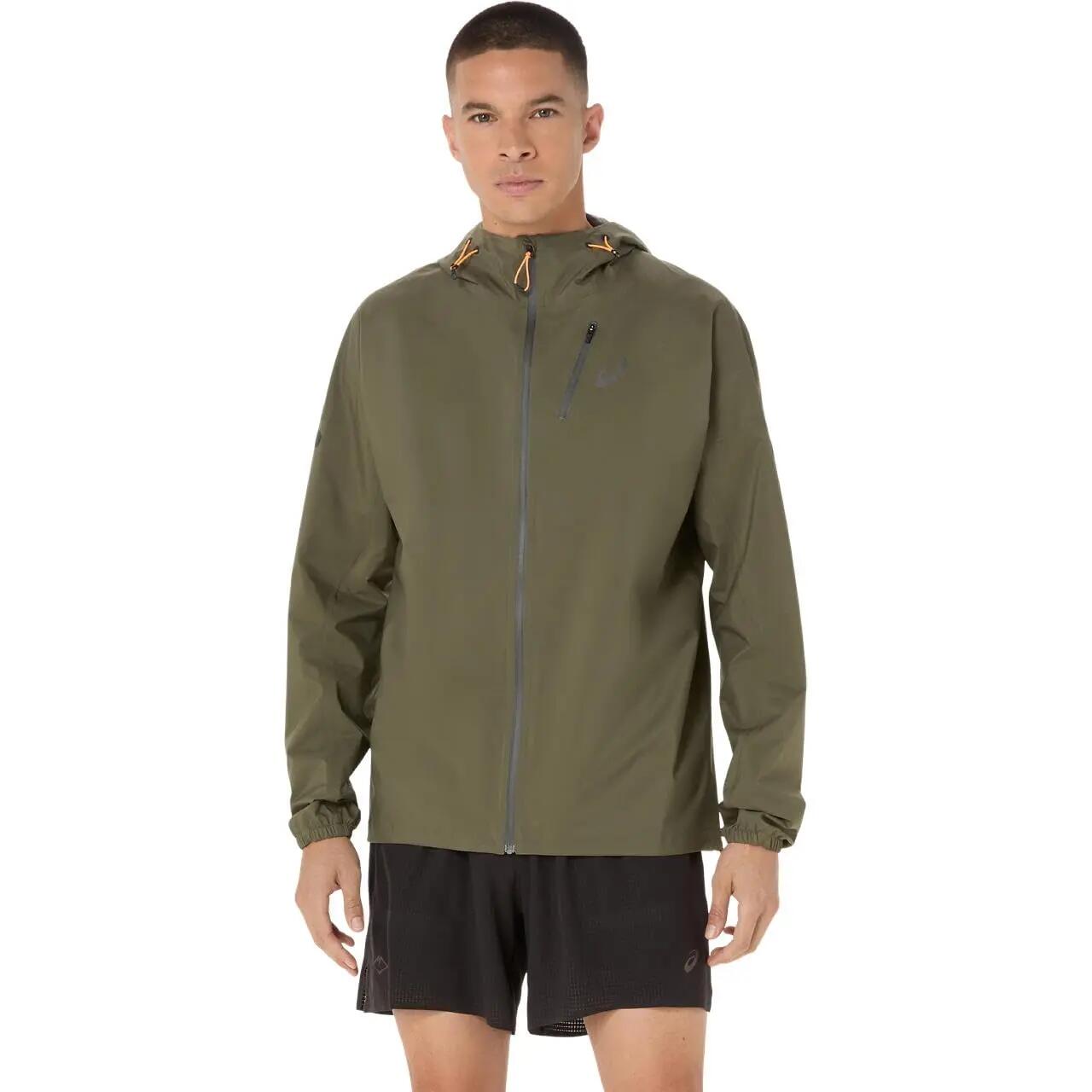 ASICS picture