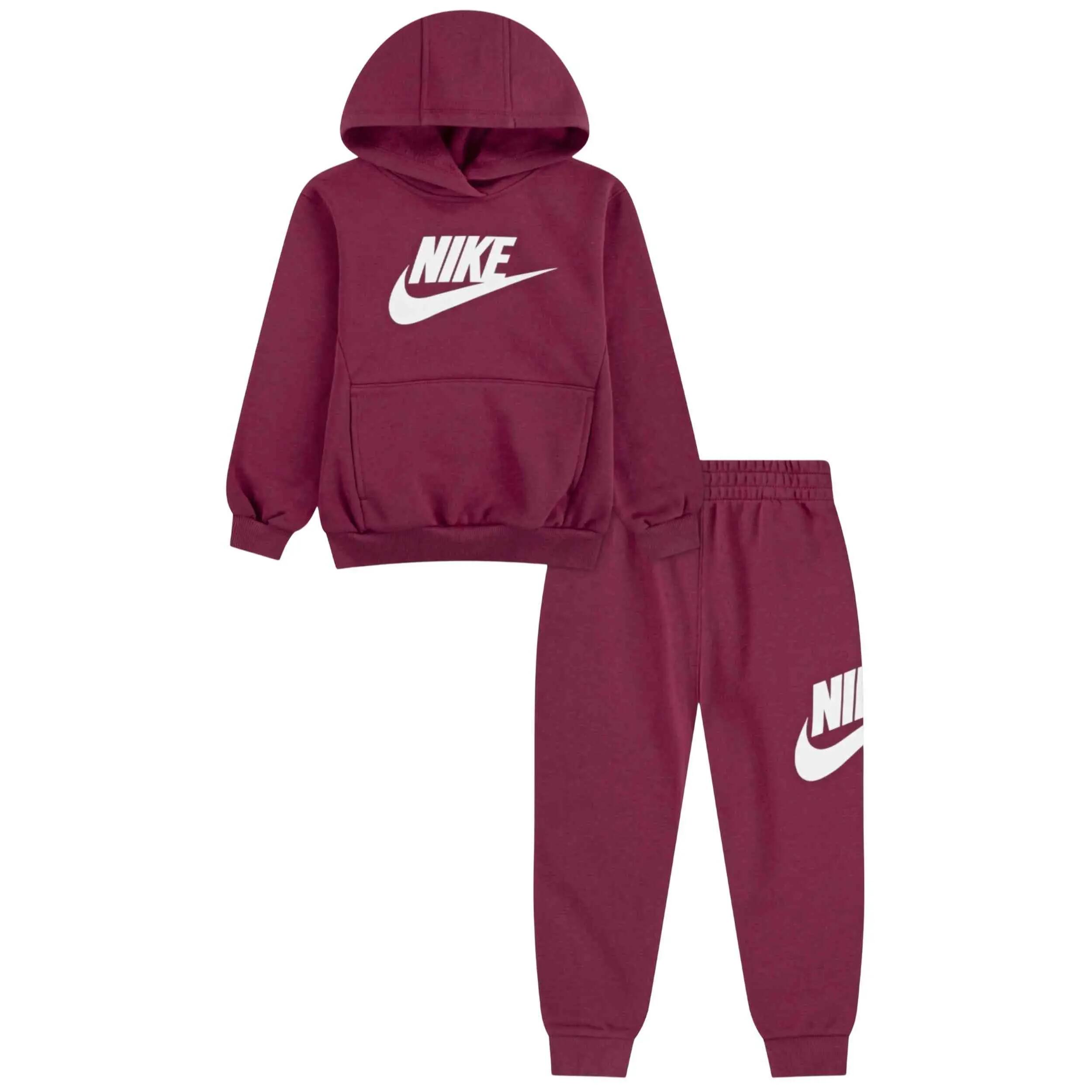 NIKE picture