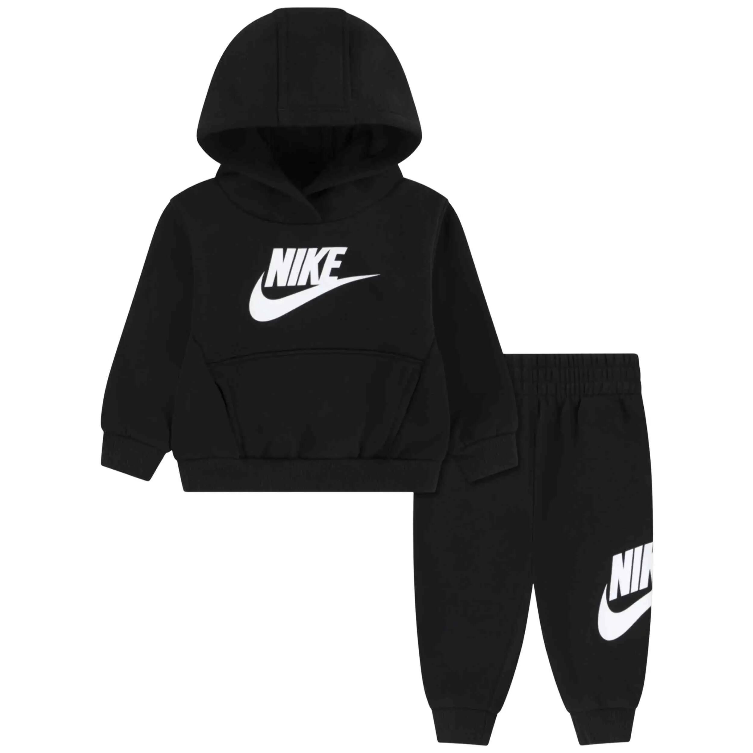 NIKE picture