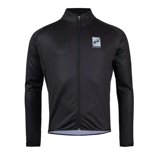 Veste d'hiver Kenny Tech