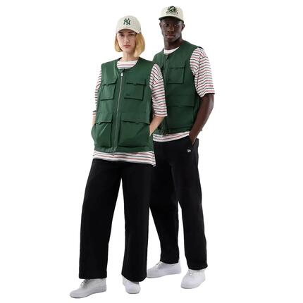 Gilet New Era