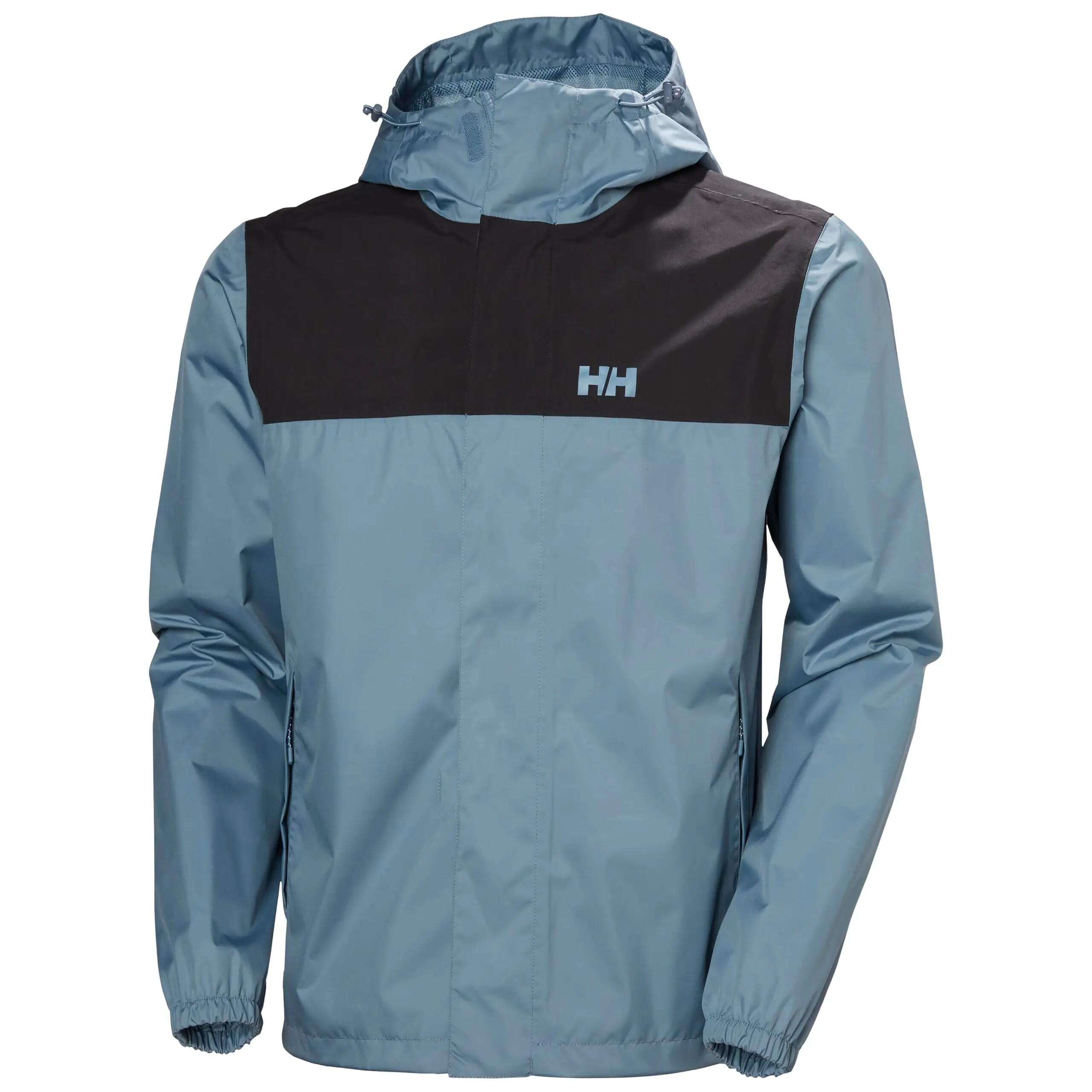 HELLY HANSEN picture