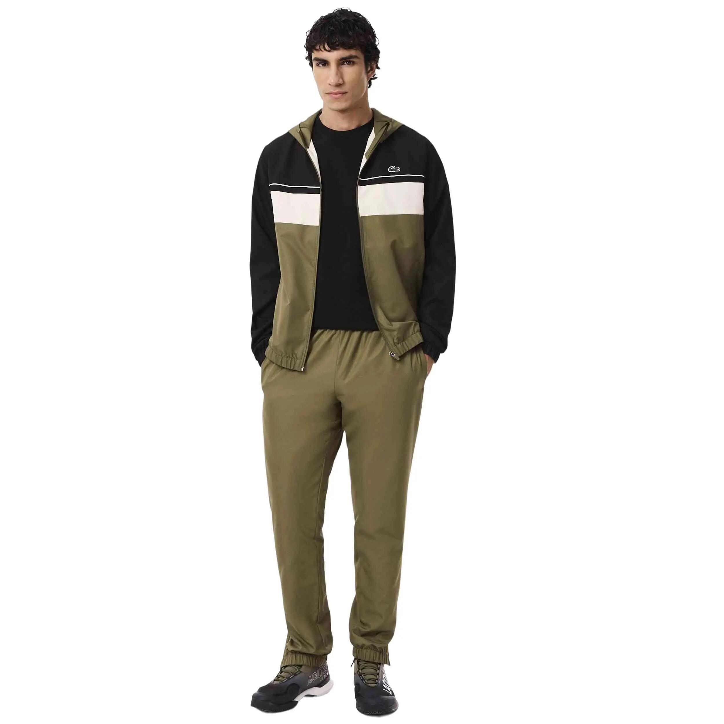 LACOSTE picture