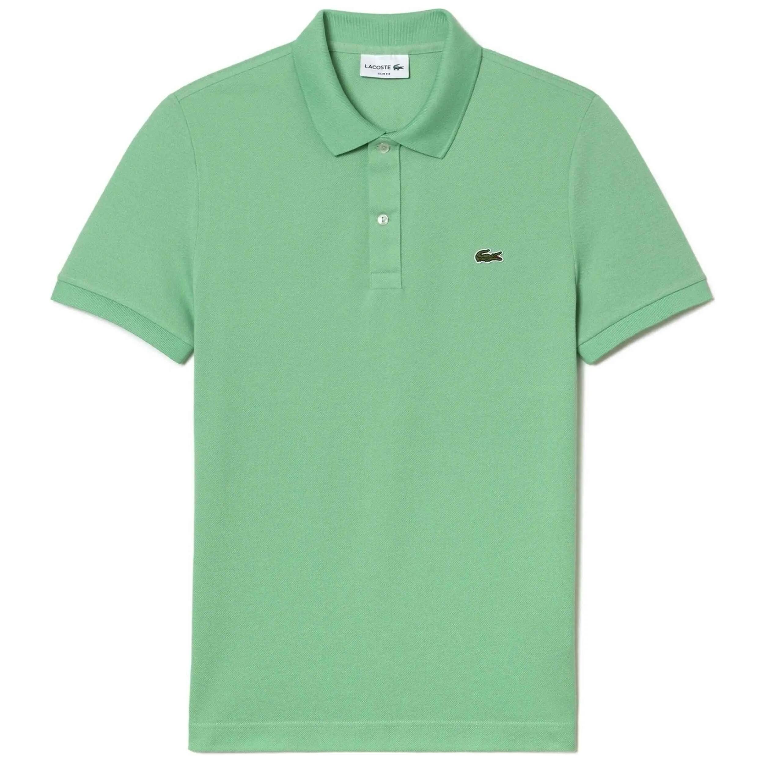 LACOSTE picture