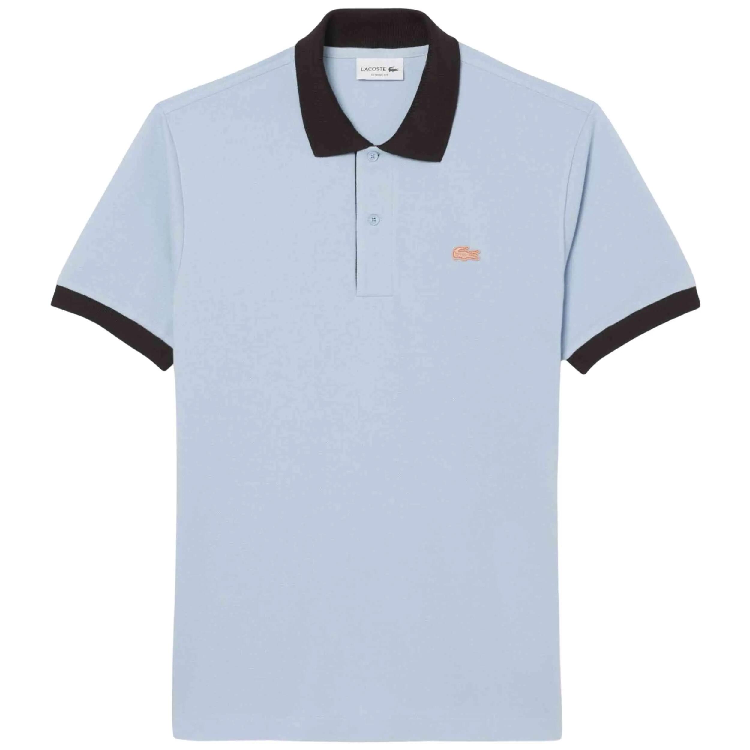 LACOSTE picture
