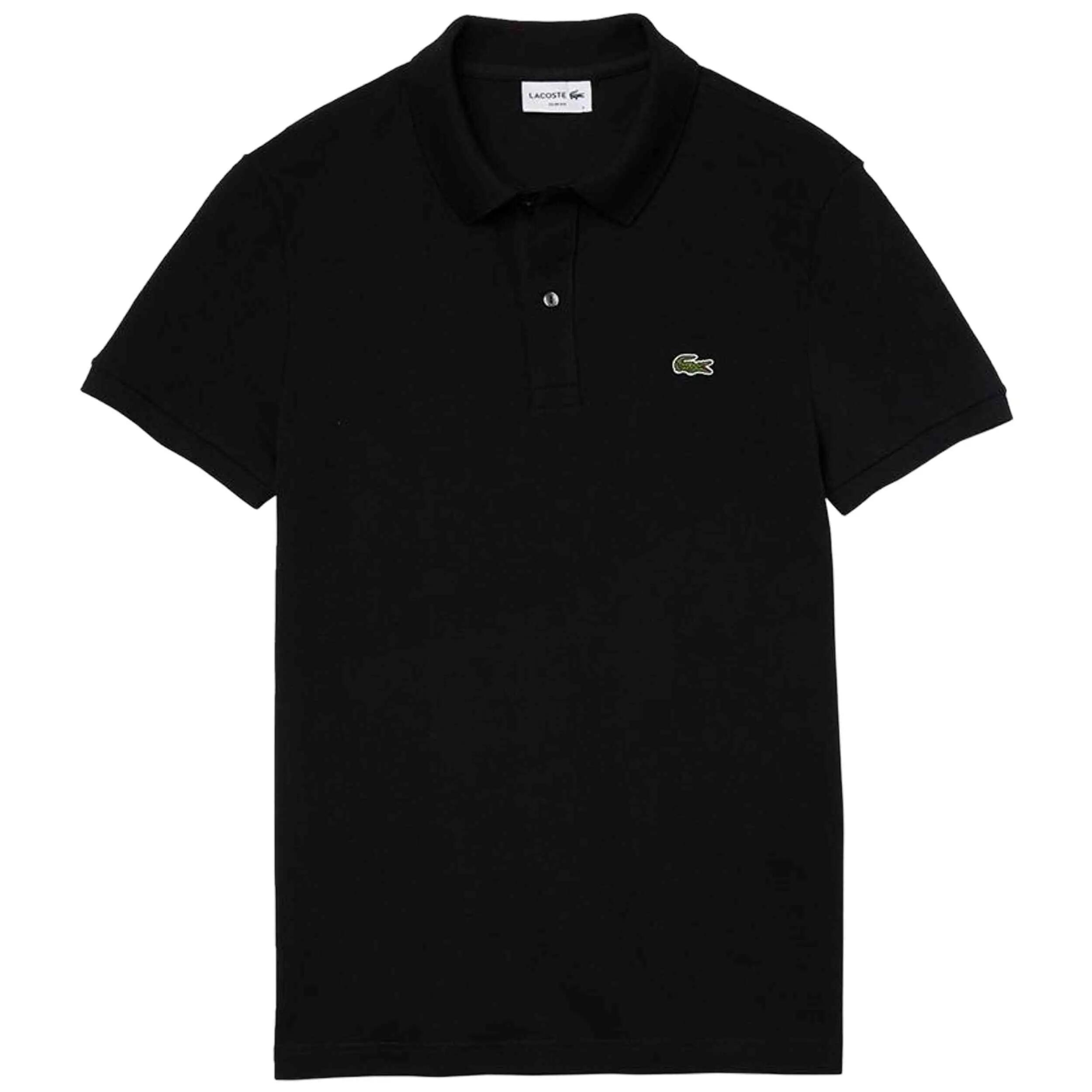 LACOSTE picture