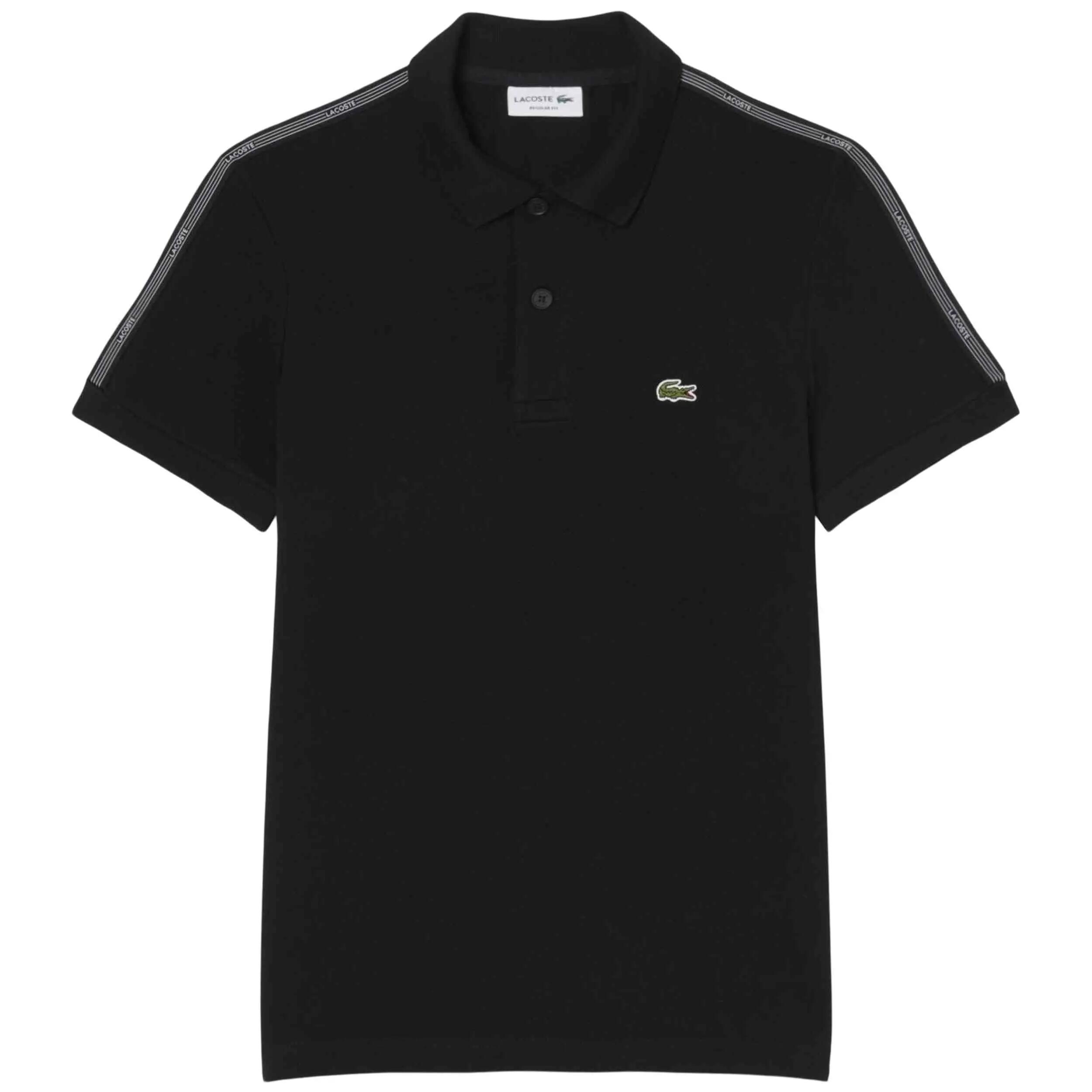 LACOSTE picture