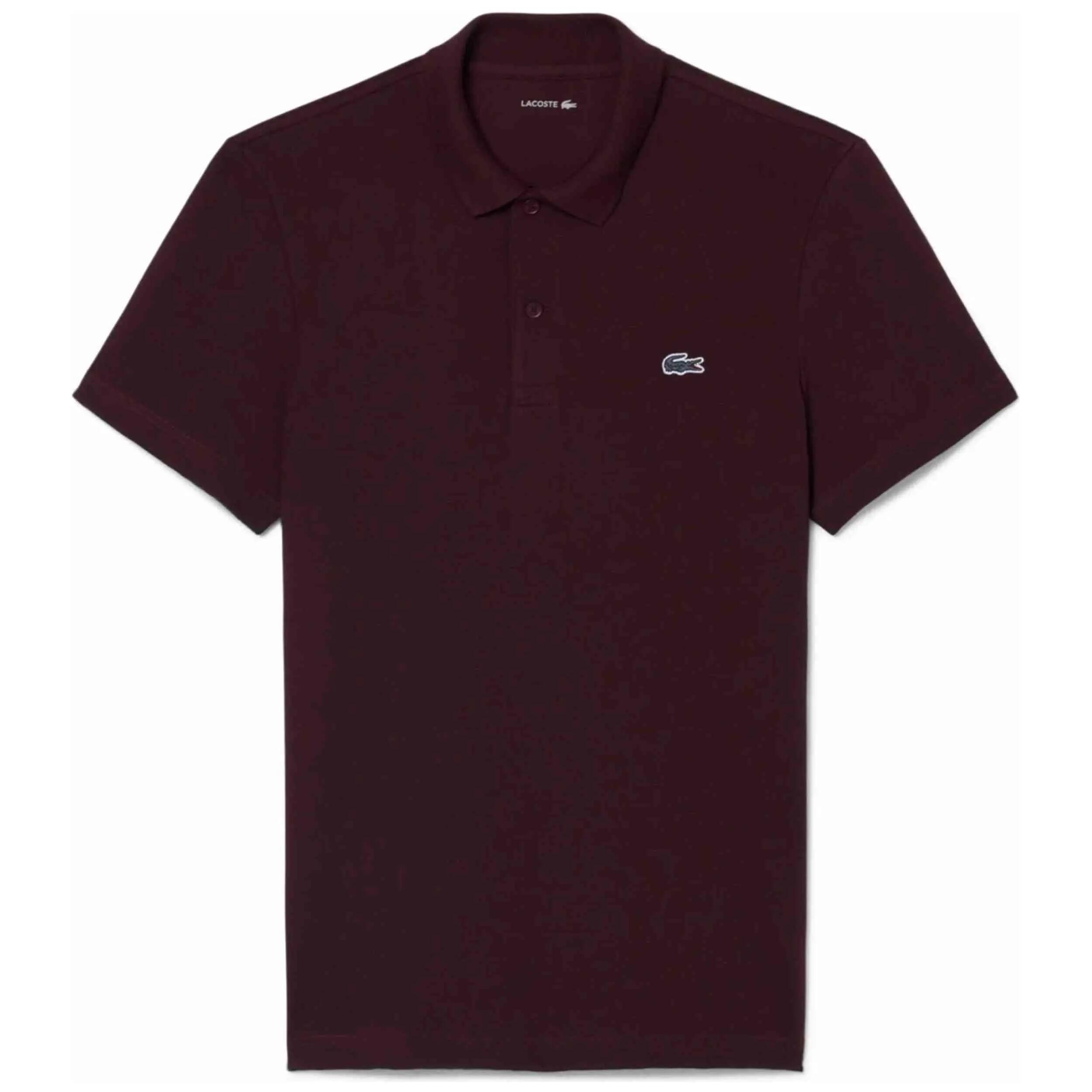 LACOSTE picture